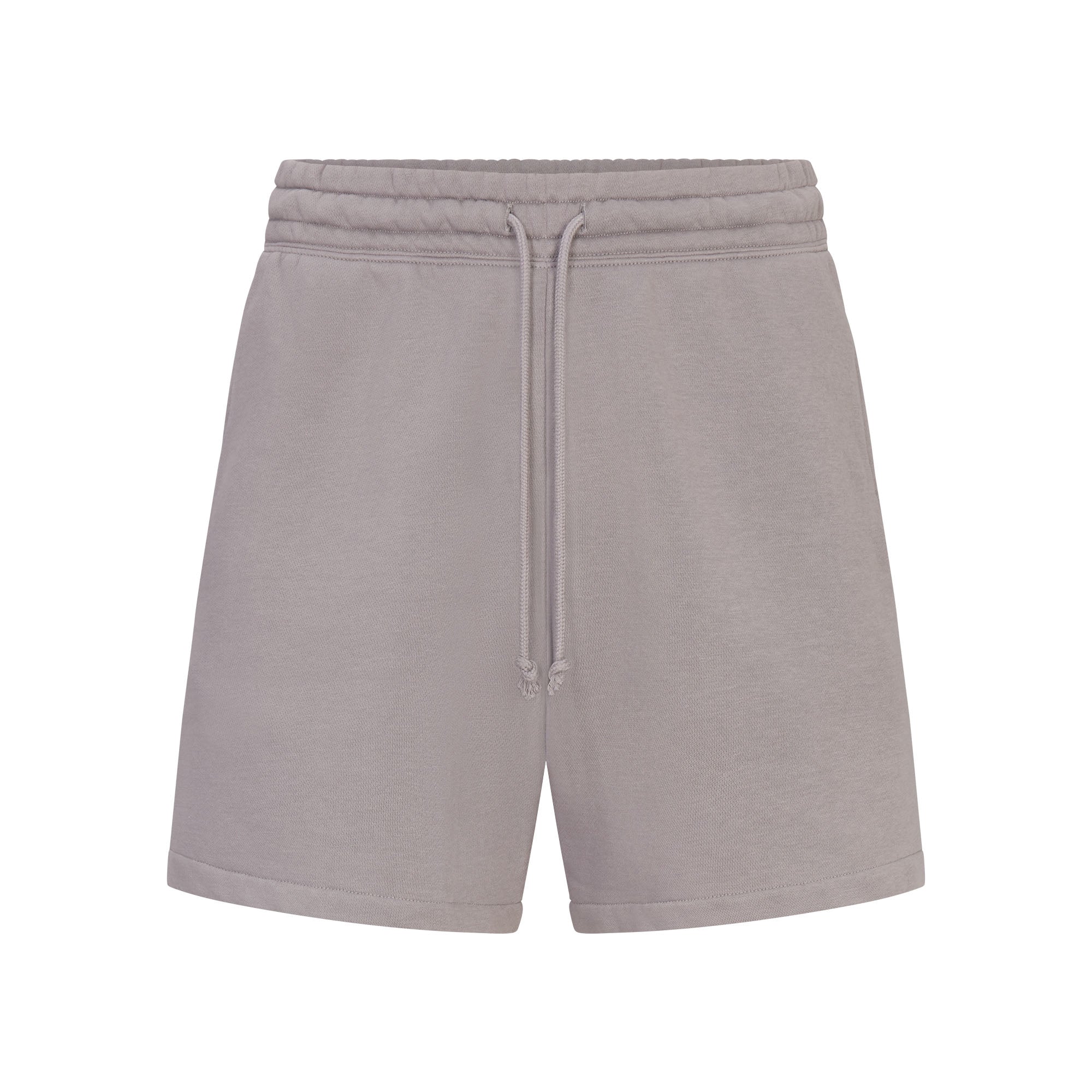 Mens Relaxed Short - Image 6