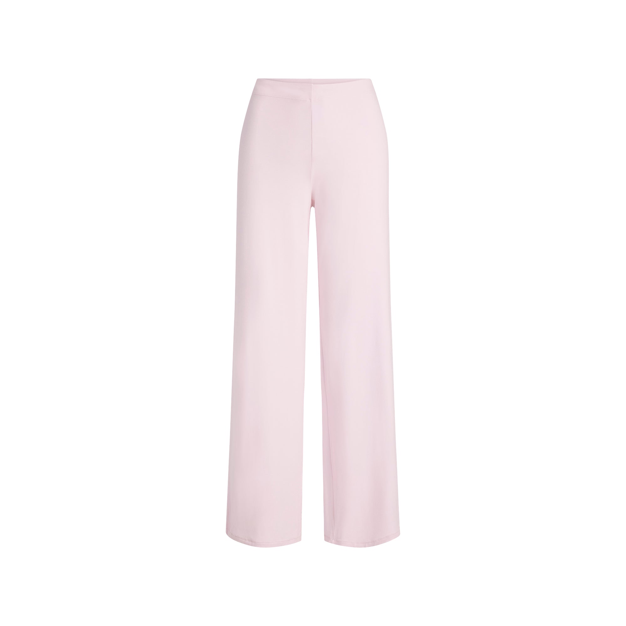 Straight Leg Pant - Image 5