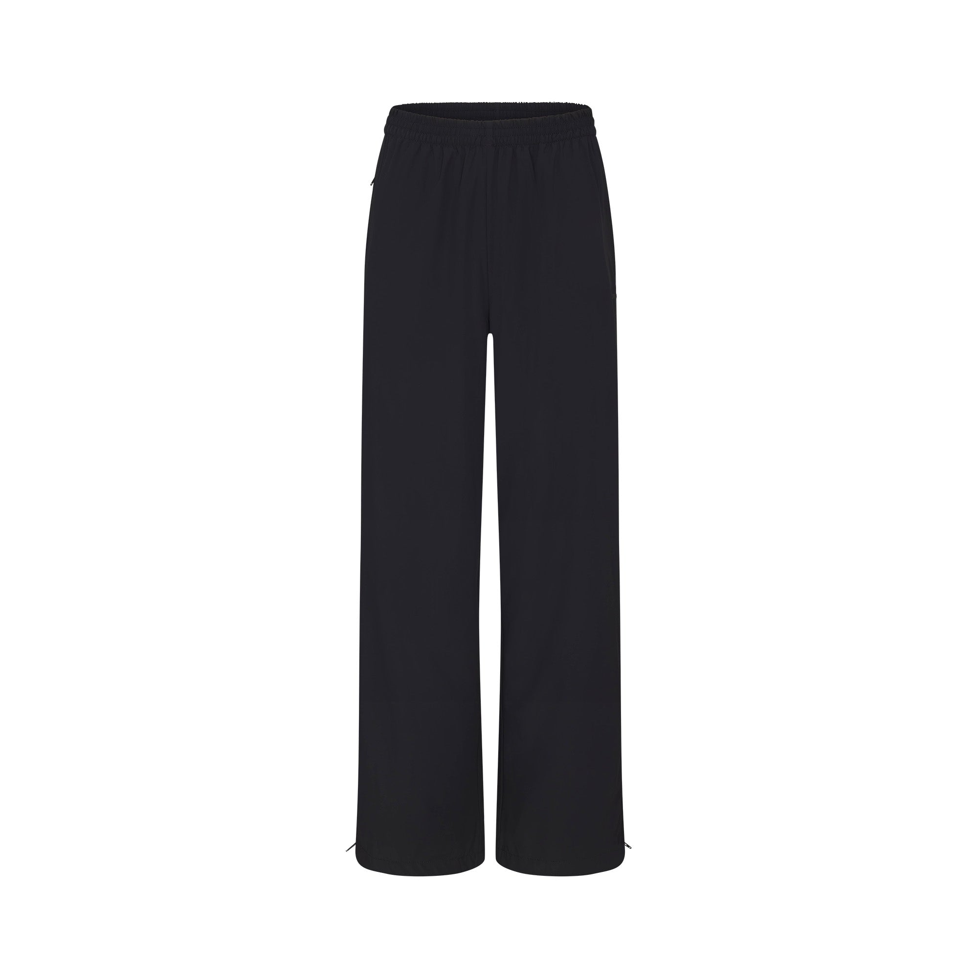Oversized Track Pant - Image 7