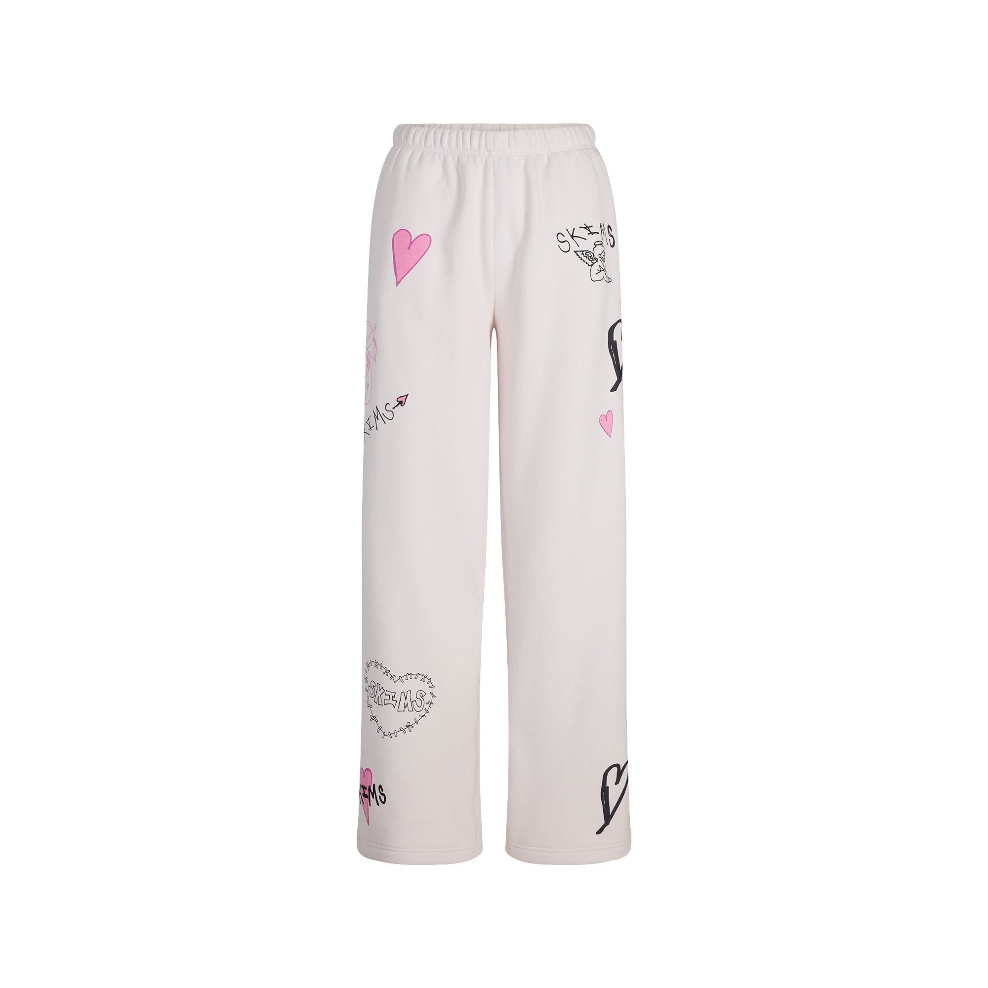 Classic Straight Leg Pant - Image 10