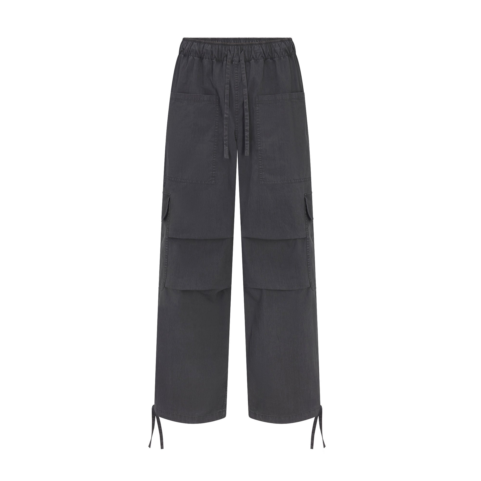 Mens Cargo Pant - Image 7