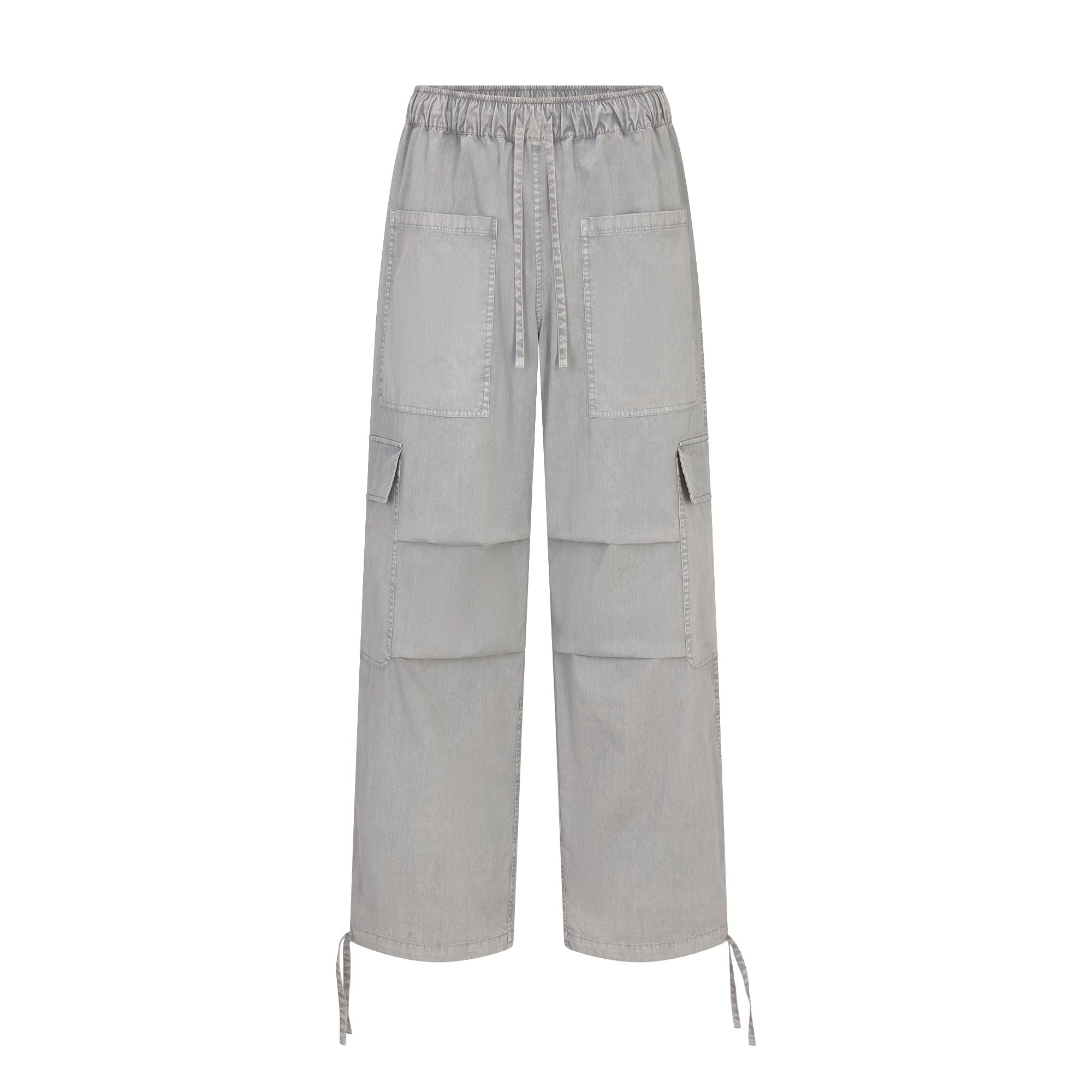 Mens Cargo Pant - Image 7