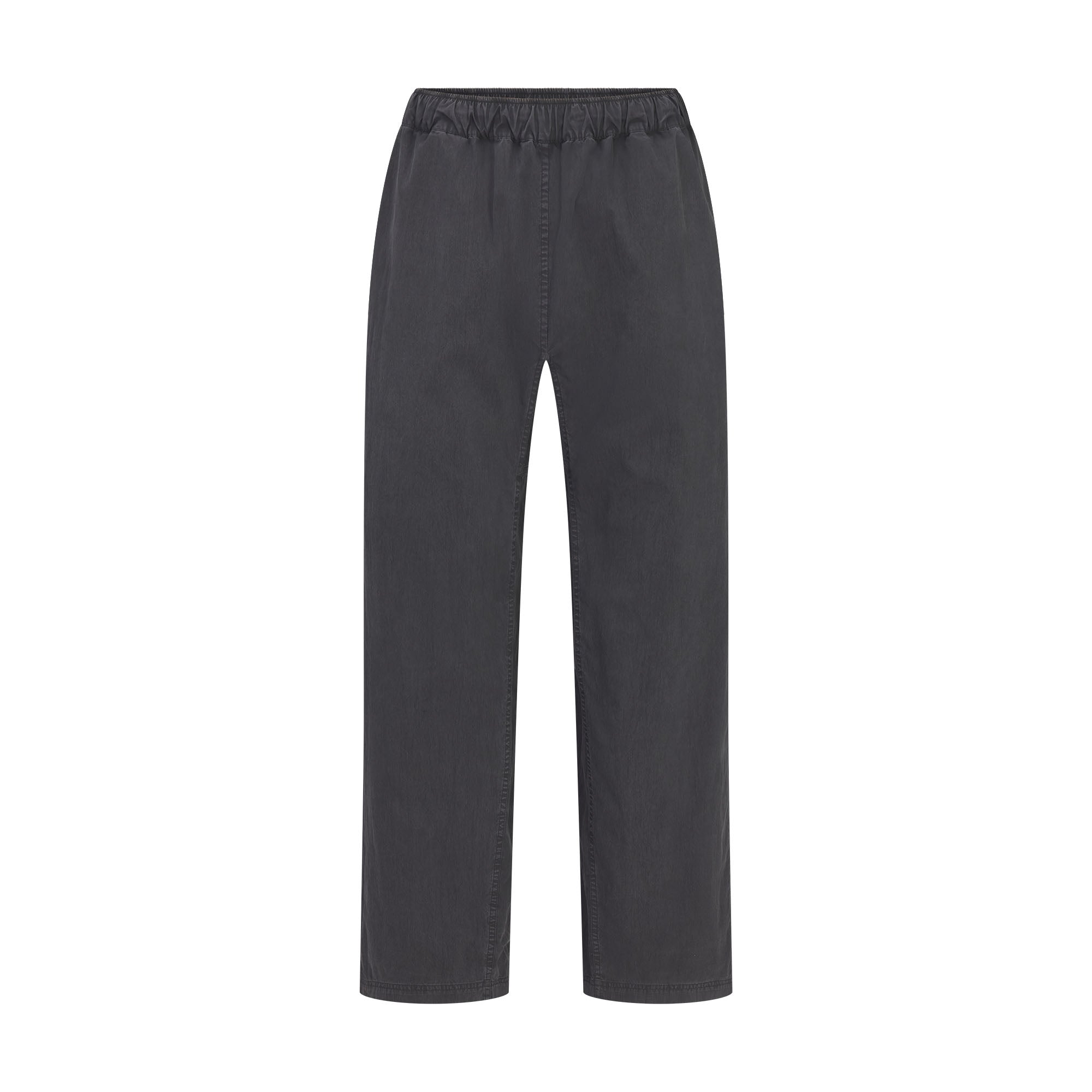 Mens Pull-On Pant - Image 6
