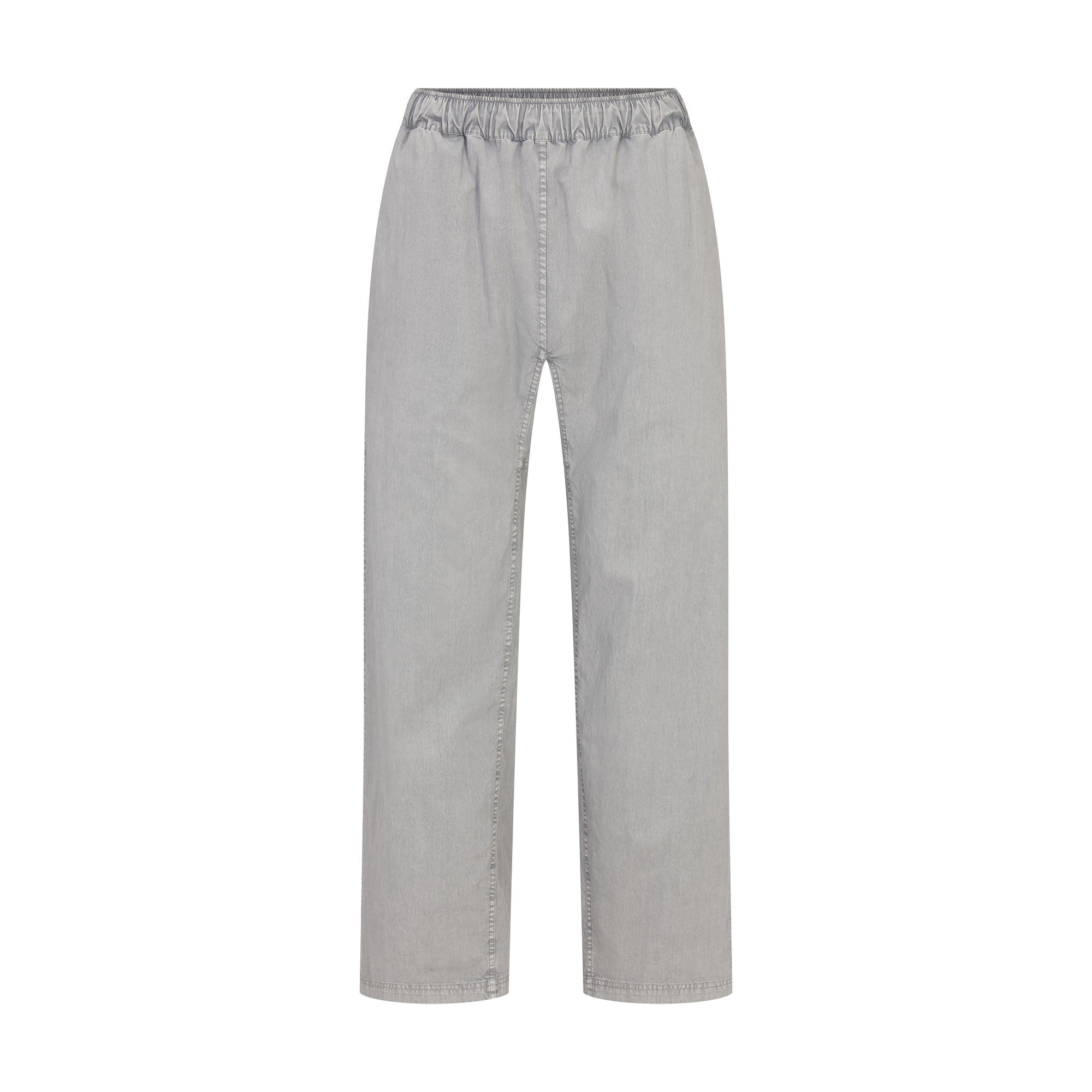 Mens Pull-On Pant - Image 5