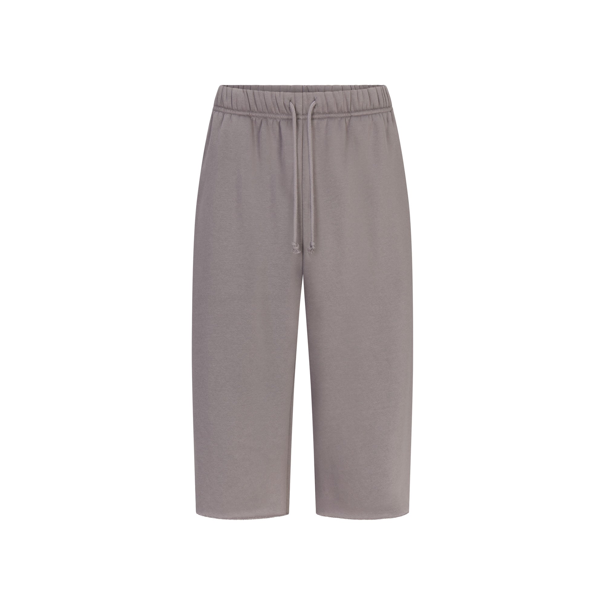 Mens Relaxed Long Short - Image 6