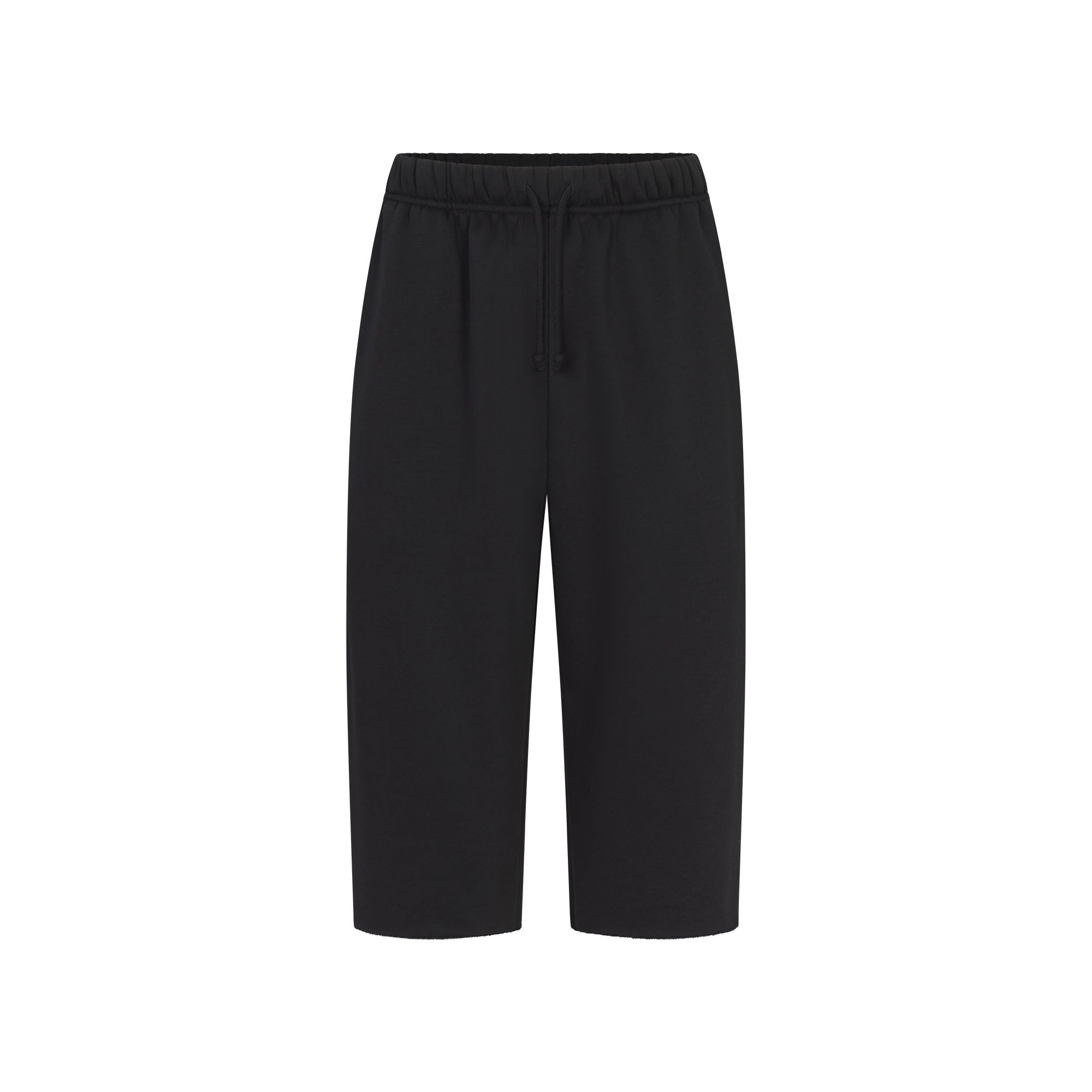 Mens Relaxed Long Short - Image 7