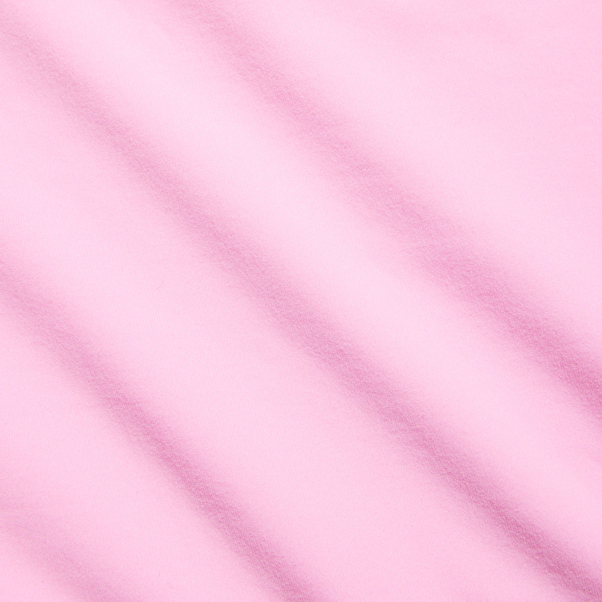 Triangle Cami - Image 4