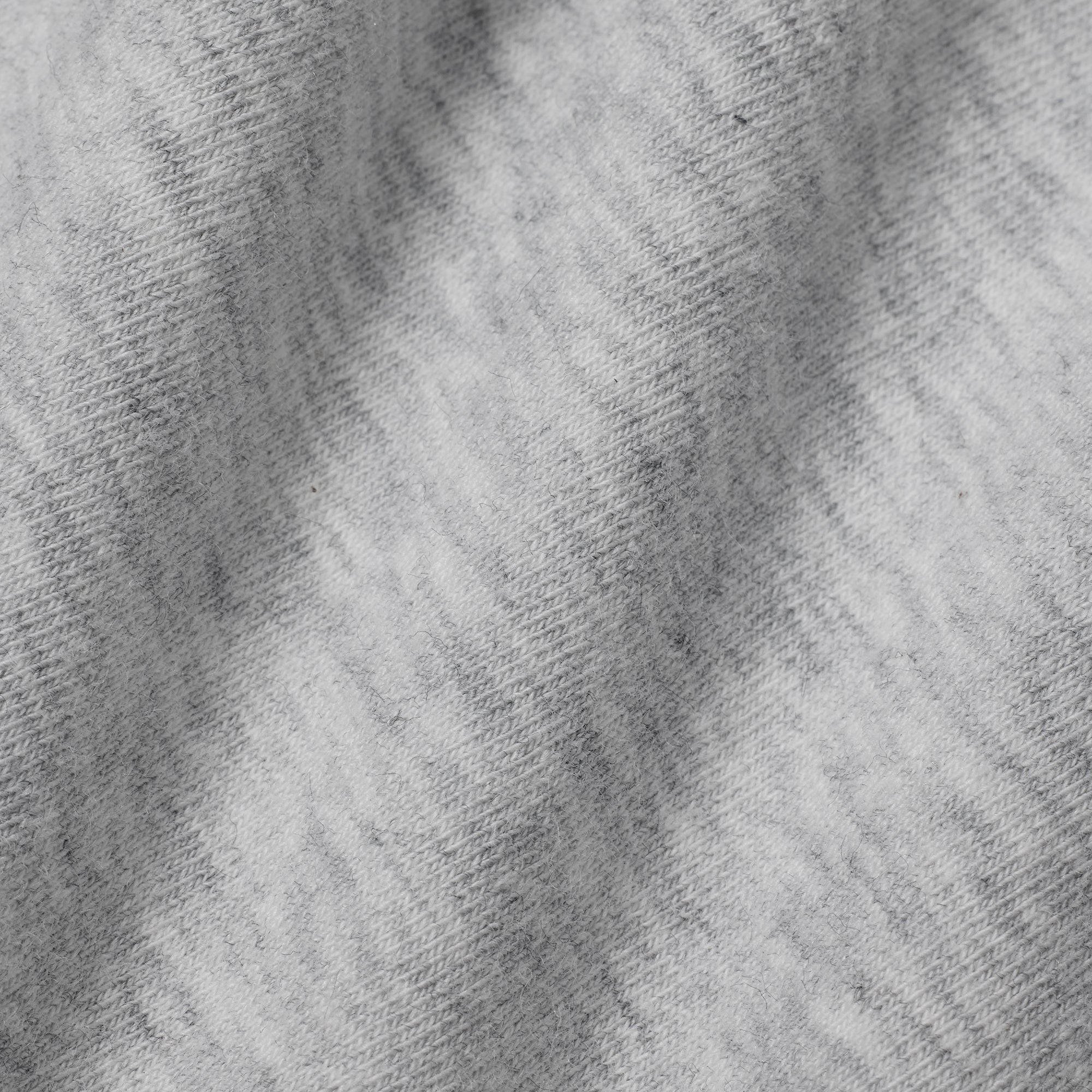 Low Rise Crop Pant - Image 4
