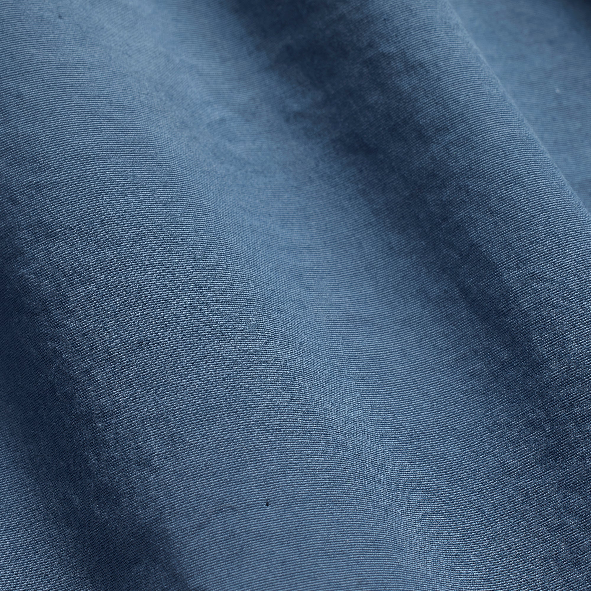 Boxer - Image 6