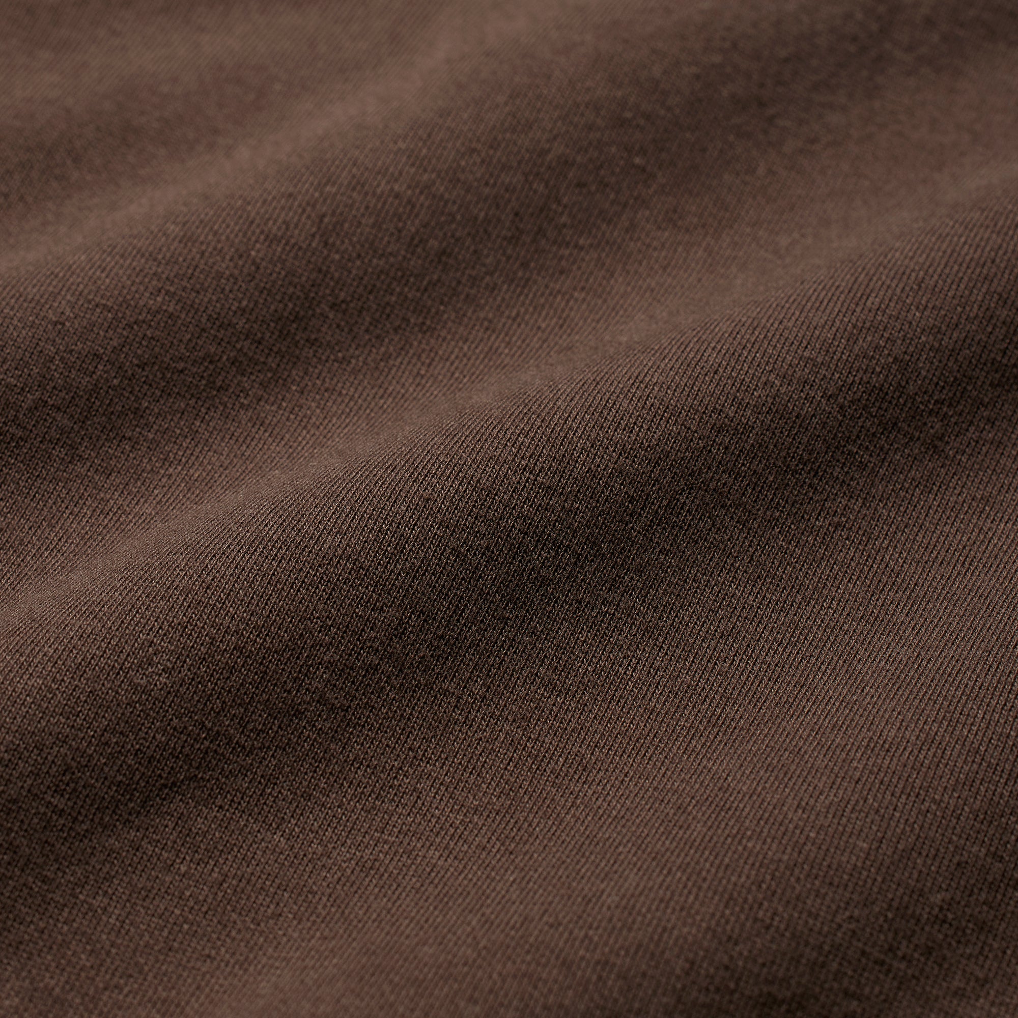 Short - Image 5