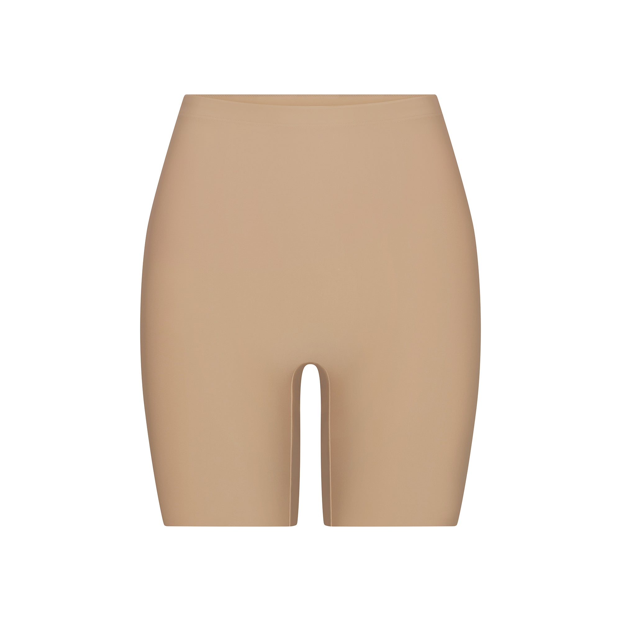 Butt Enhancing Padded Short - Image 11