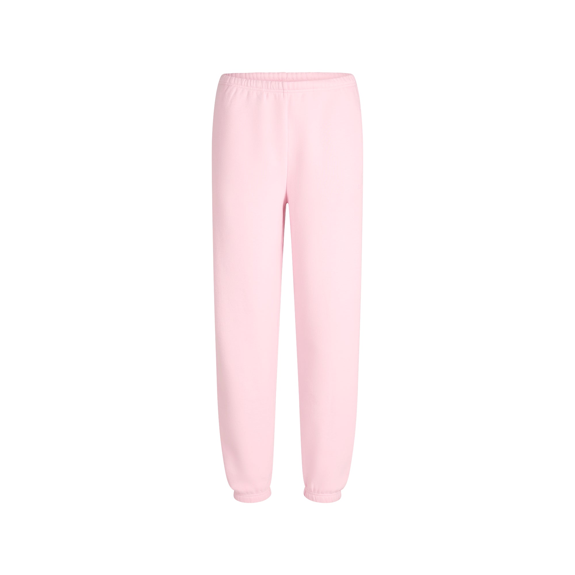 Classic Jogger - Image 5