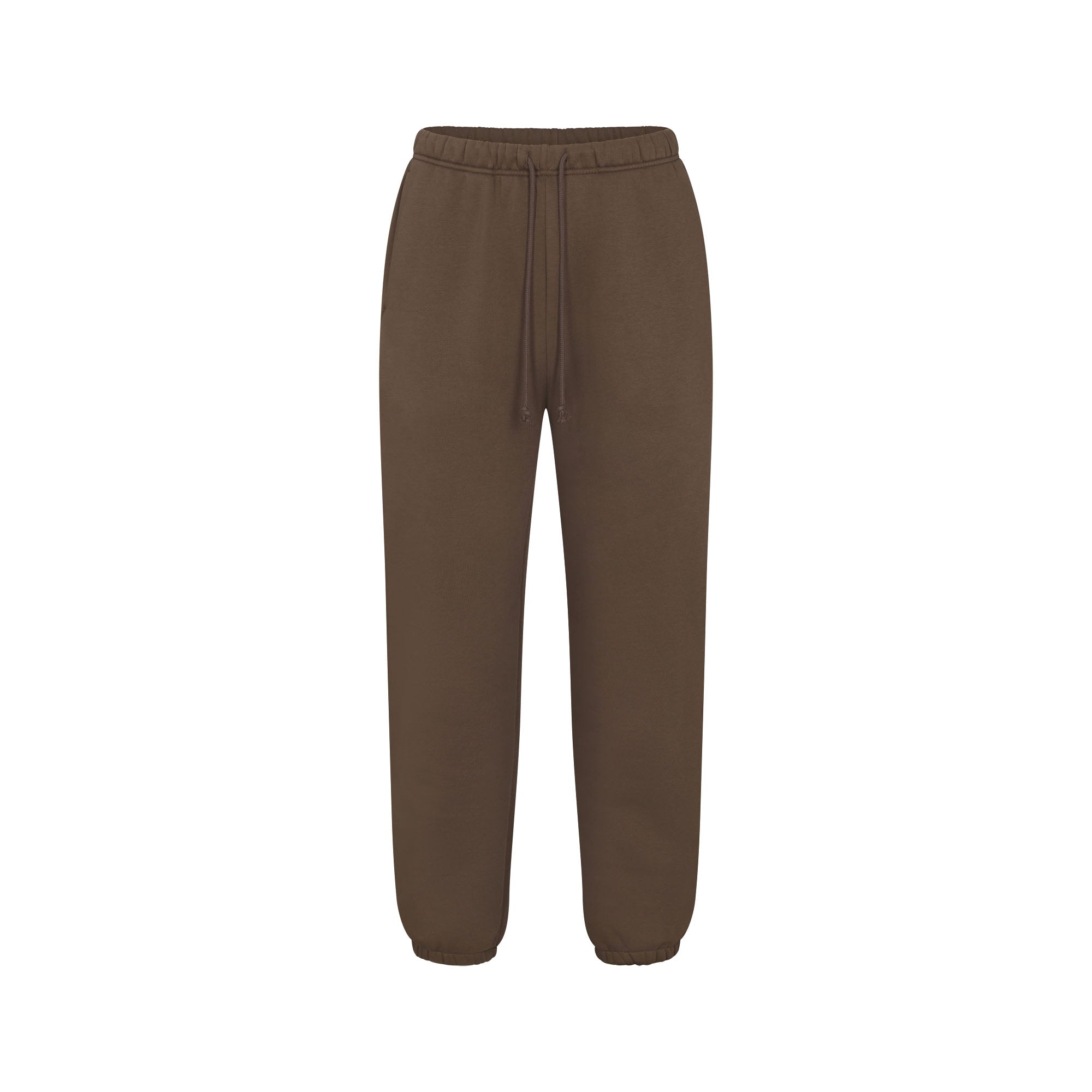 Mens Relaxed Jogger - Image 7