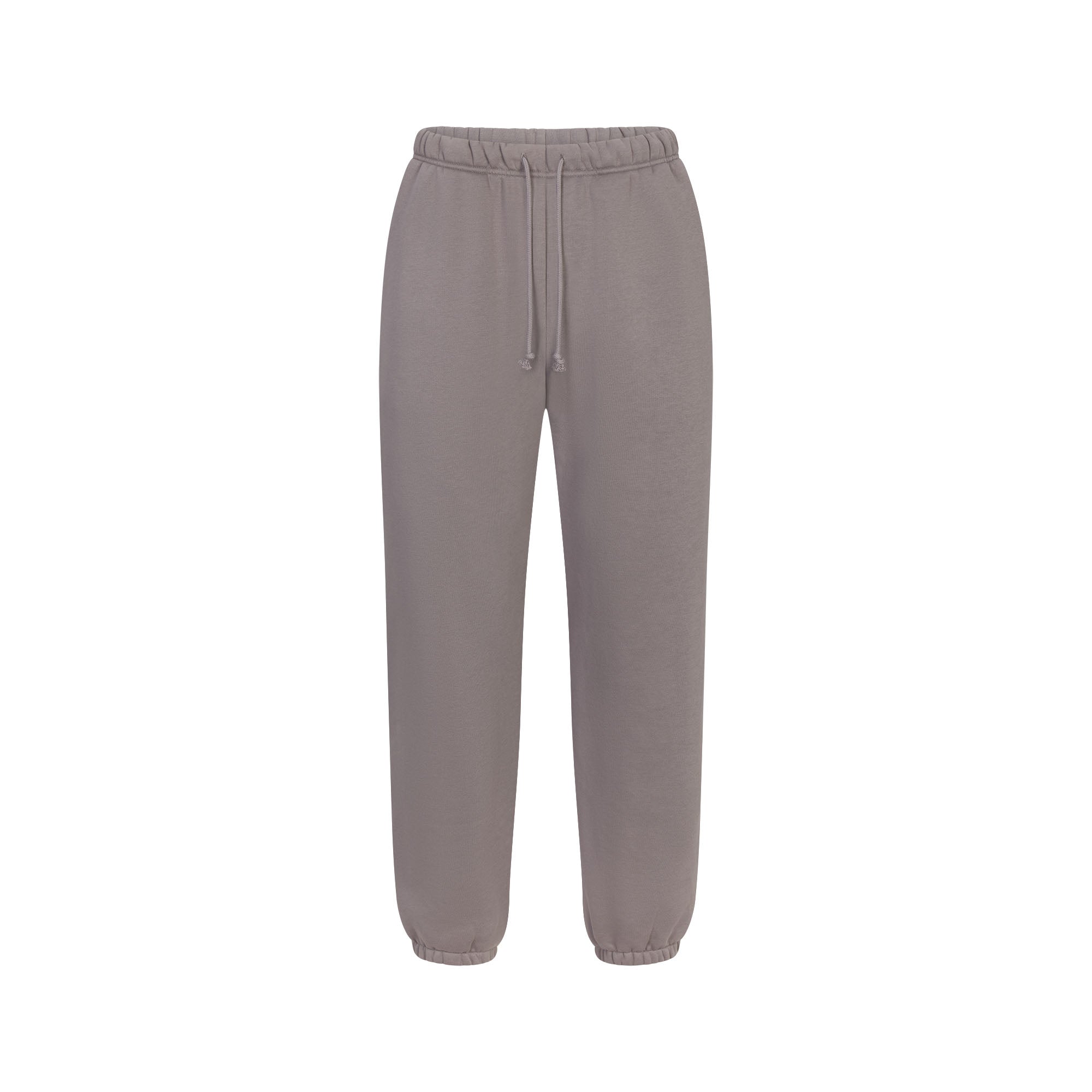 Mens Relaxed Jogger - Image 6
