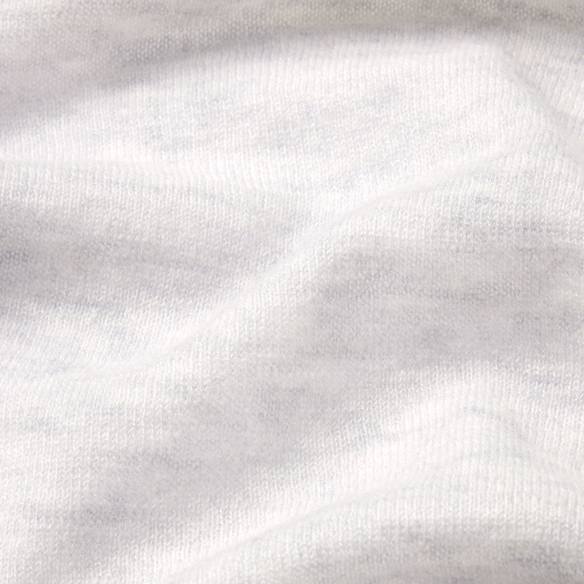 Tee - Image 5