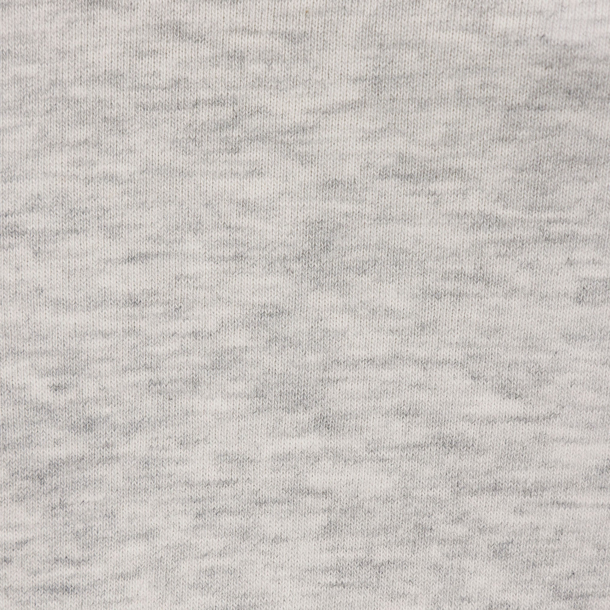 T-Shirt - Image 4