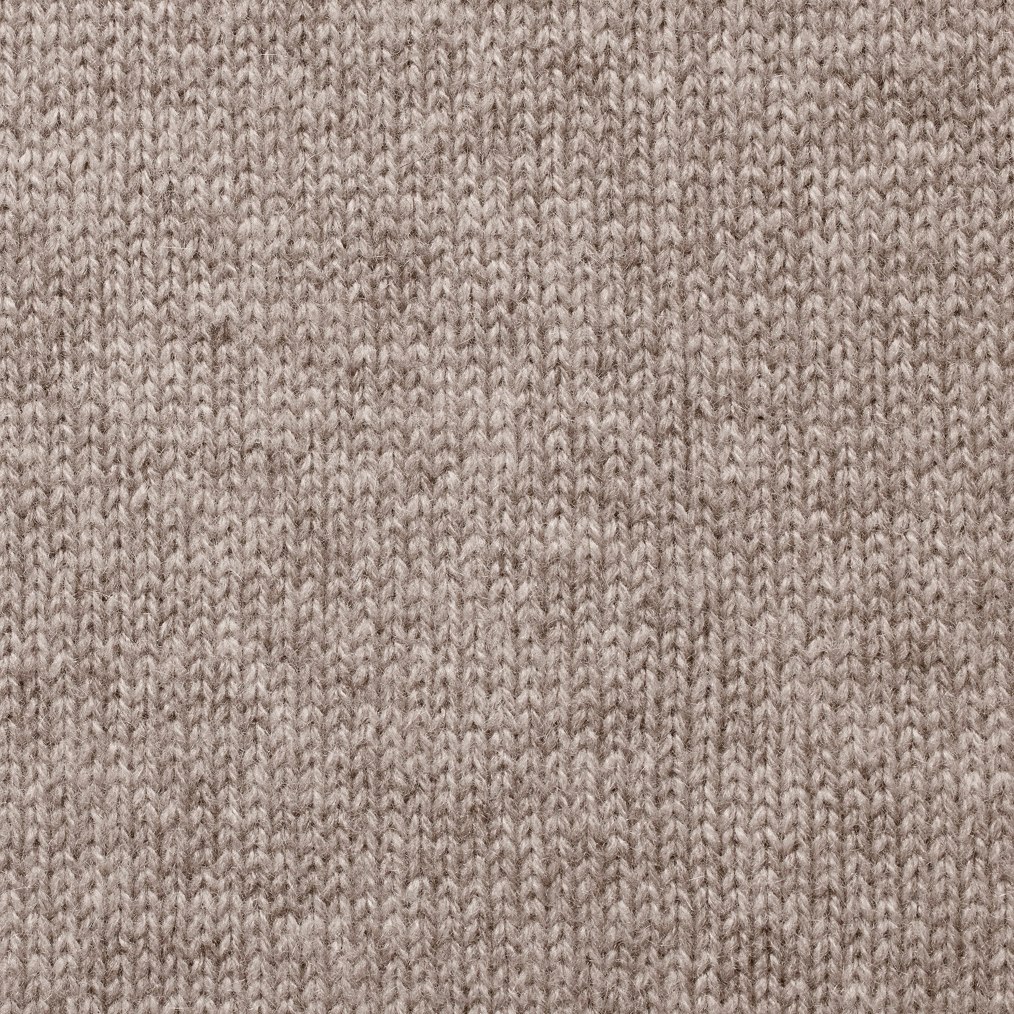 Oversized V Neck Sweater - Image 10