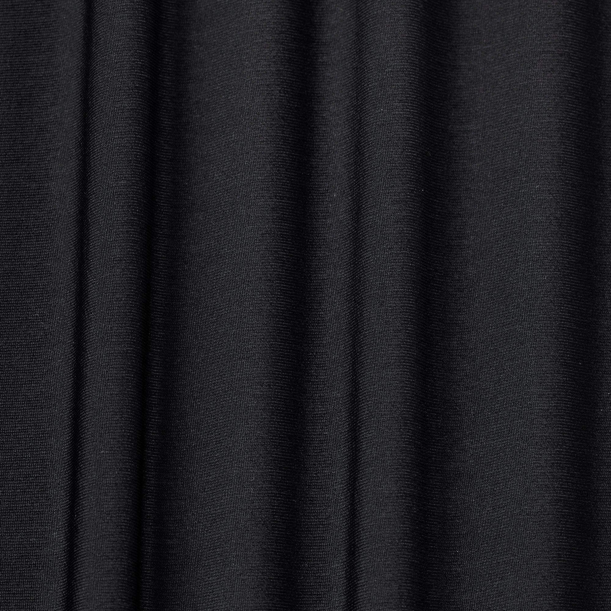 High Neck Midi Dress - Image 6