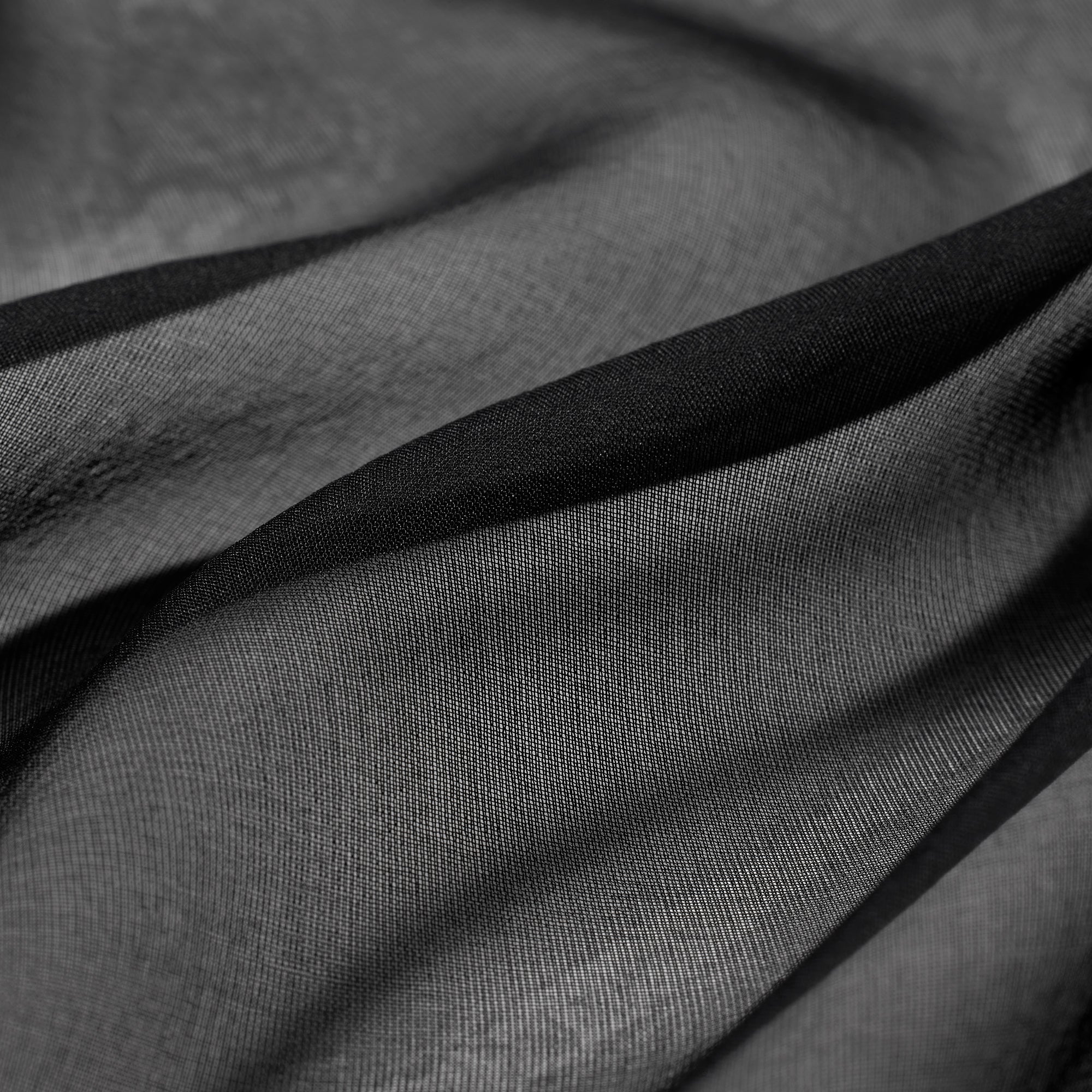 Tie Front Slip Dress - Image 6