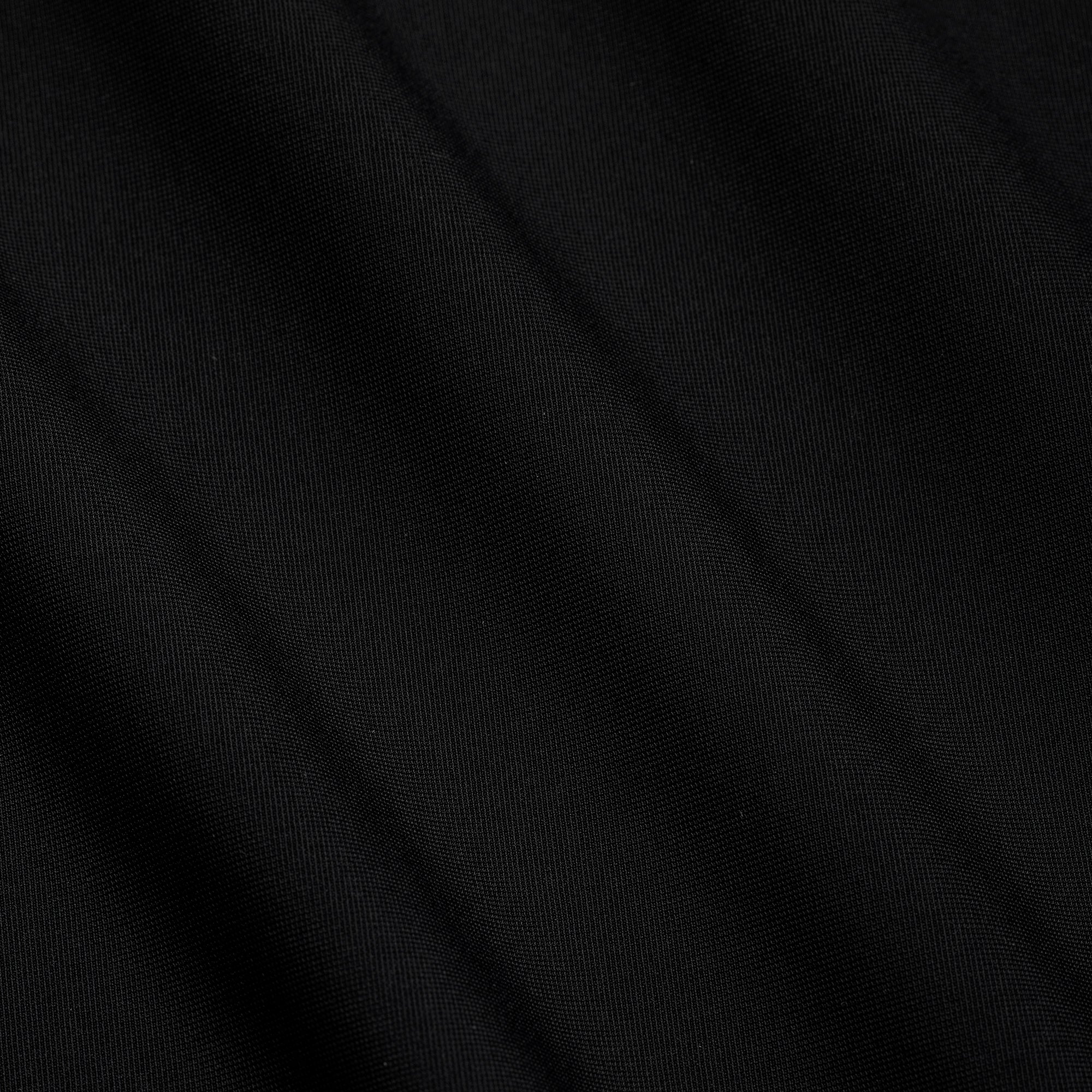 Skort - Image 4