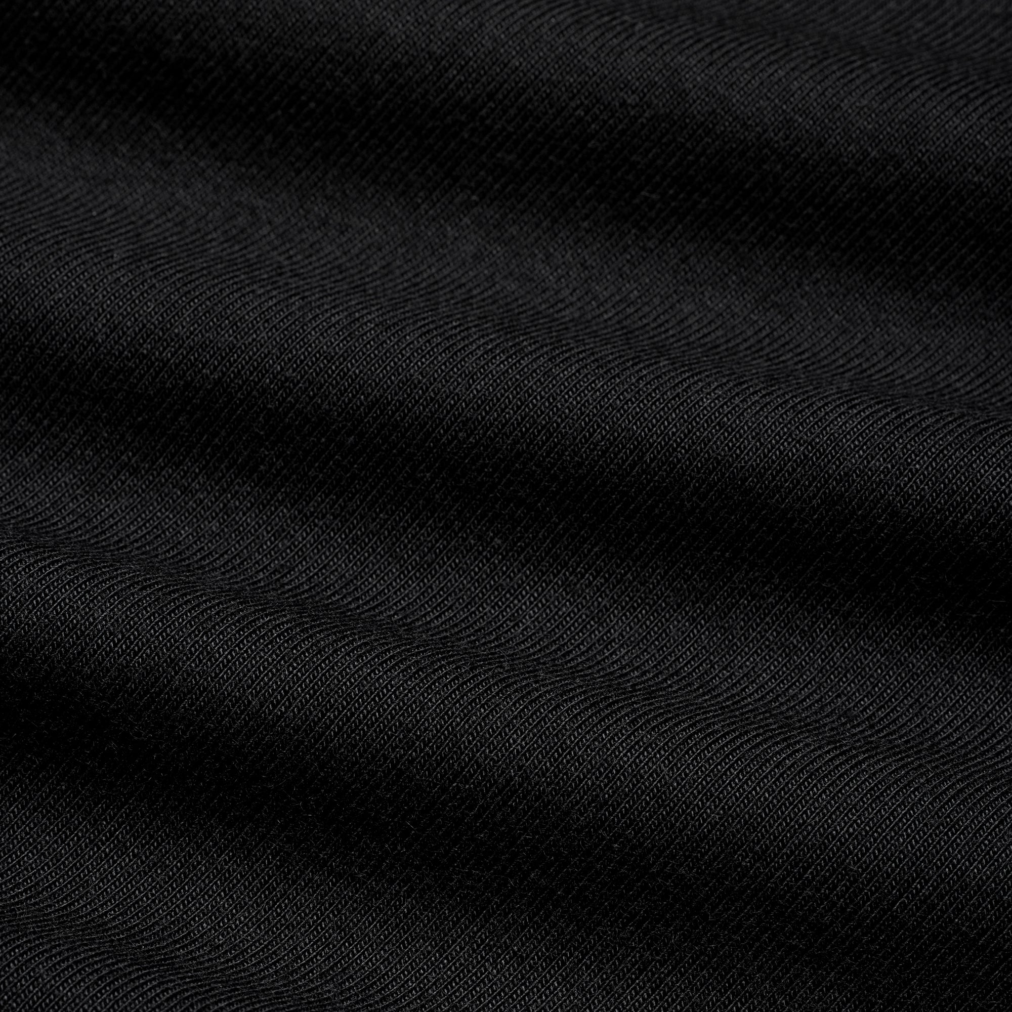 Scoop Neck Bodysuit - Image 6