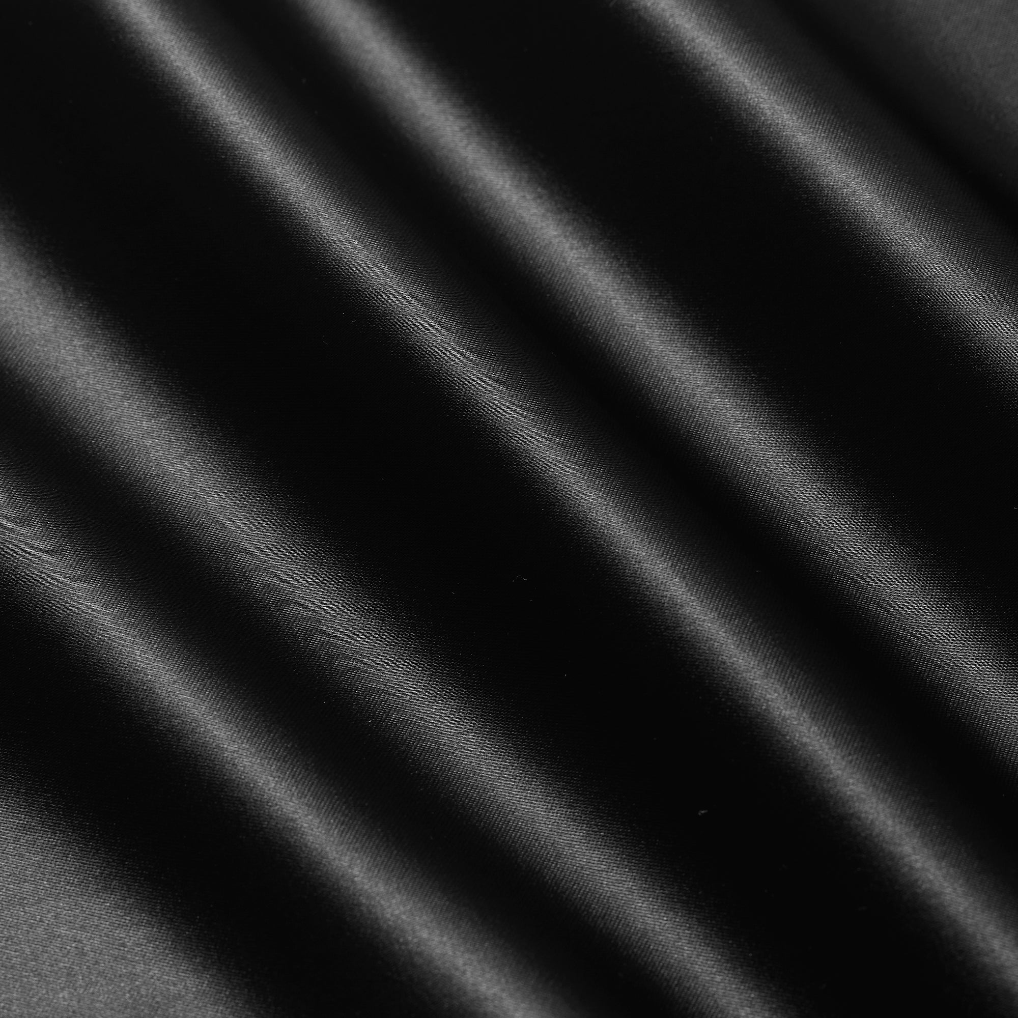 Triangle Bralette - Image 5
