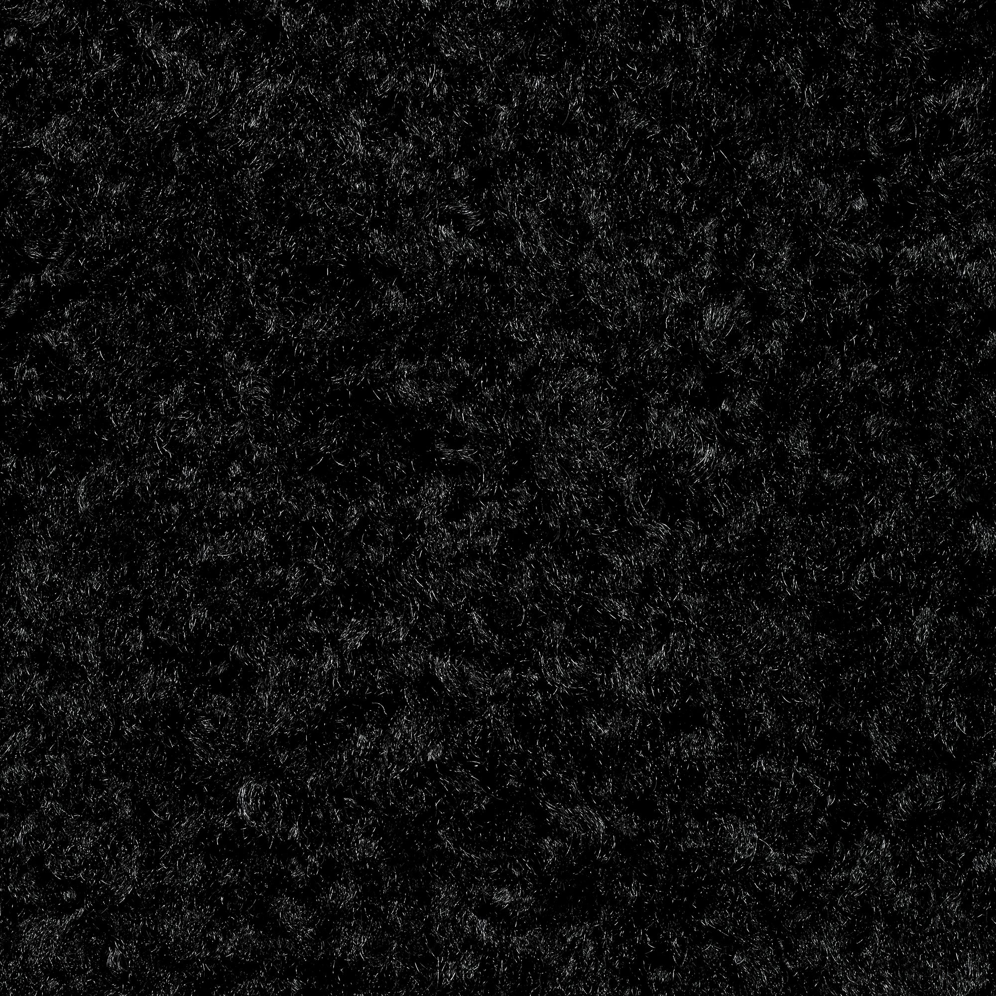 Hoodie - Image 6