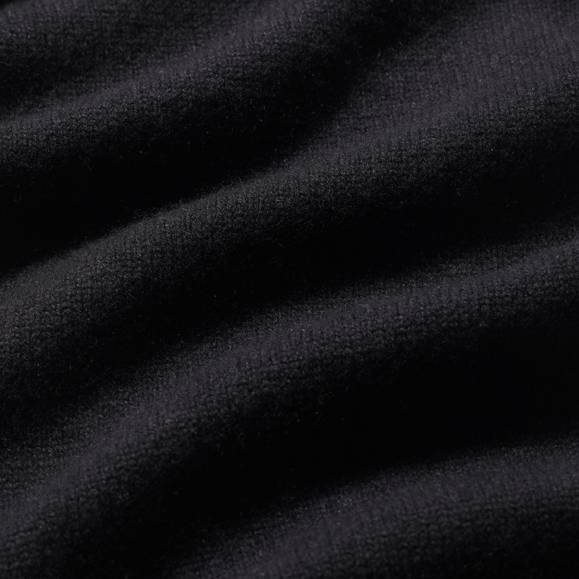Oversized V Neck Sweater - Image 5