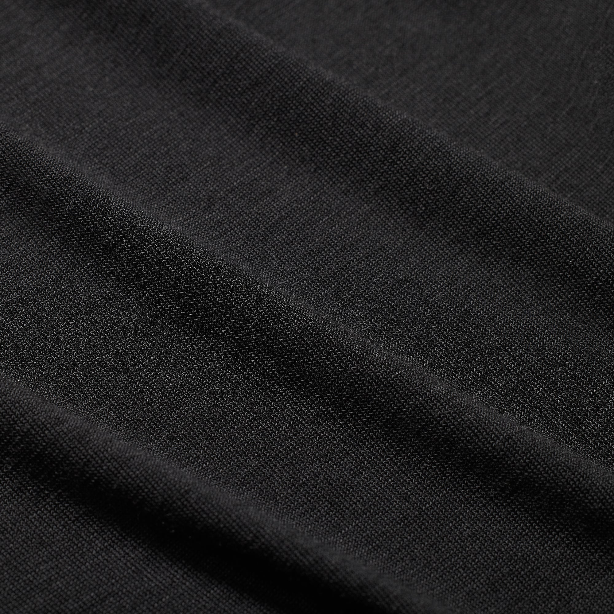 Long Sleeve Turtleneck Bodysuit - Image 6