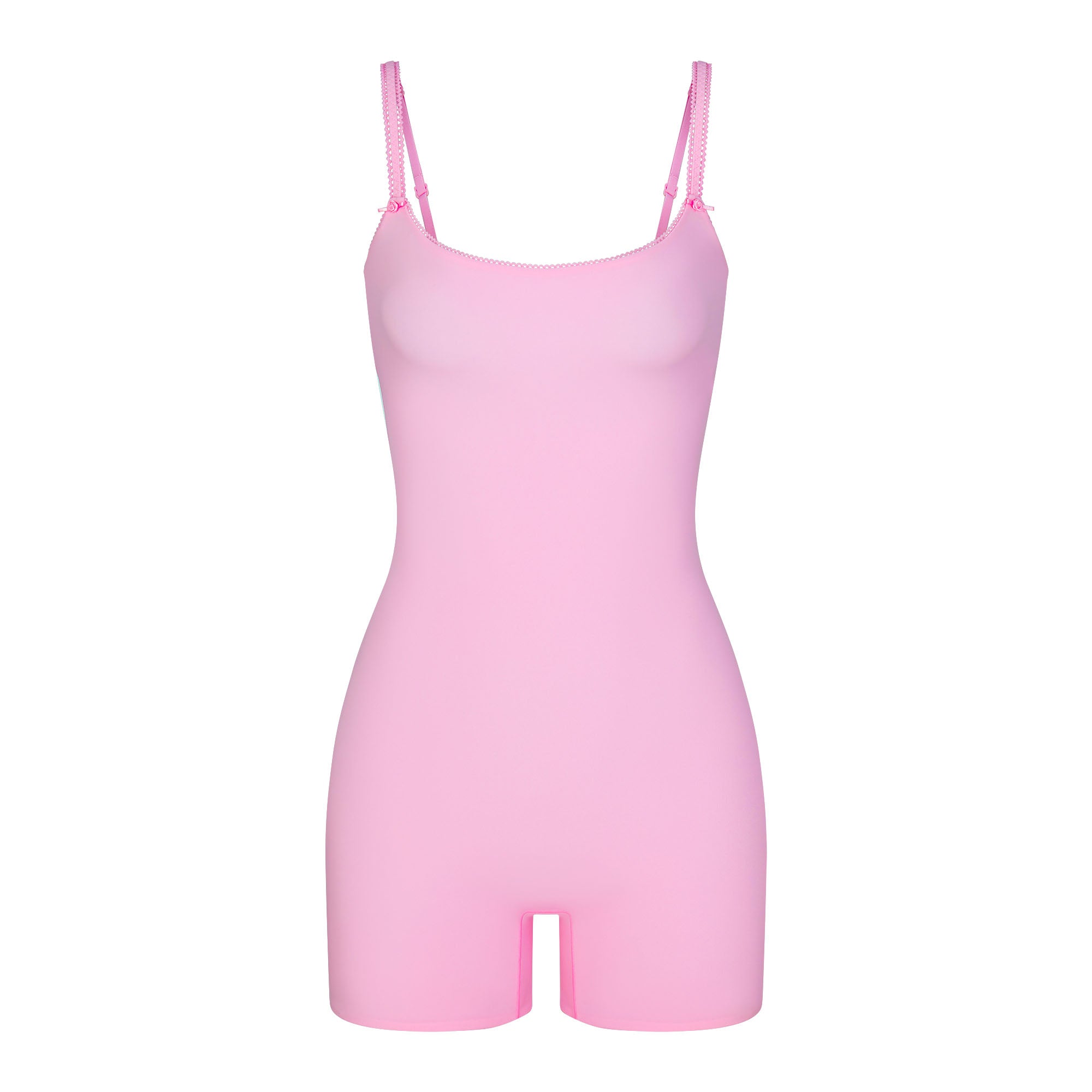 Picot Onesie - Image 5