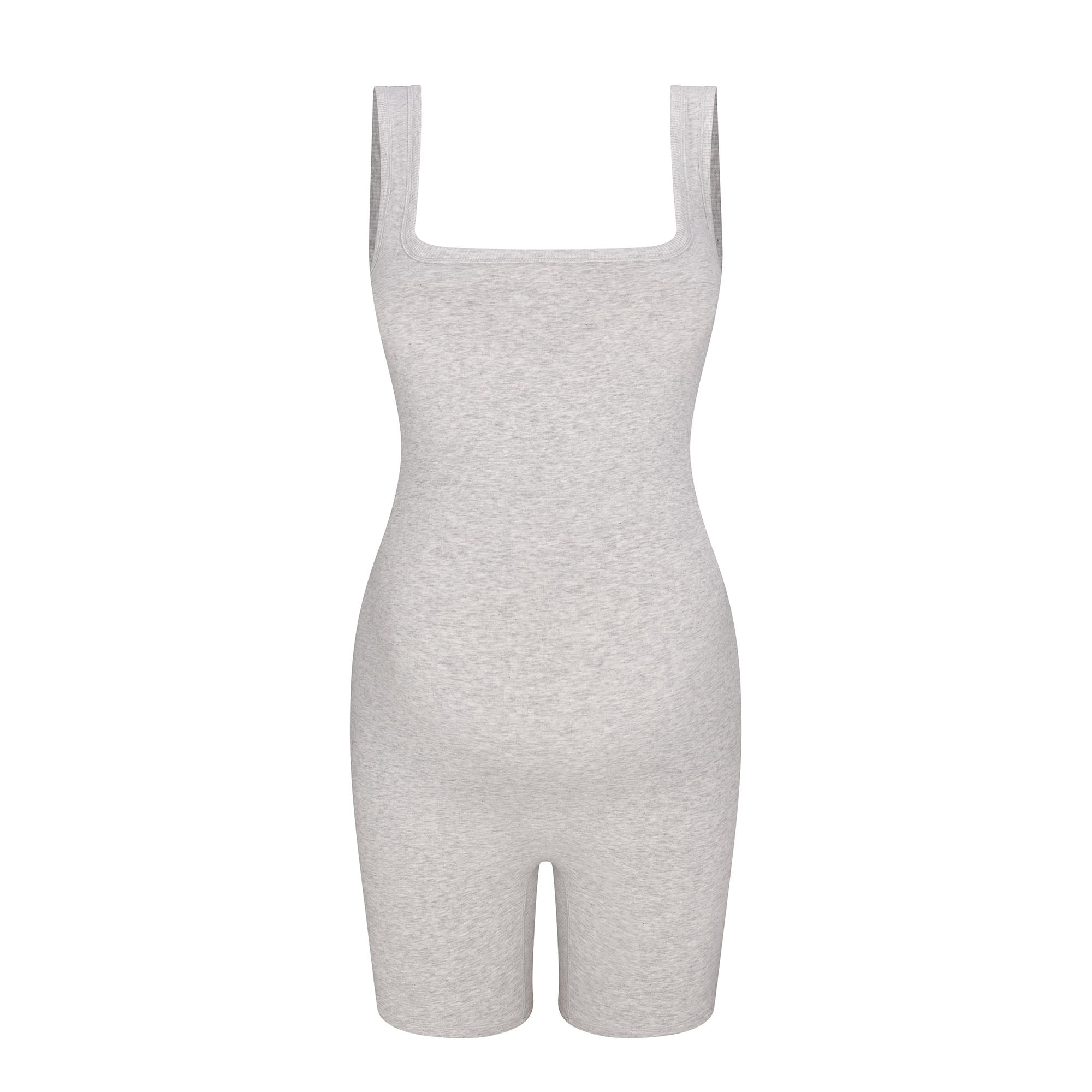Maternity Onesie - Image 6