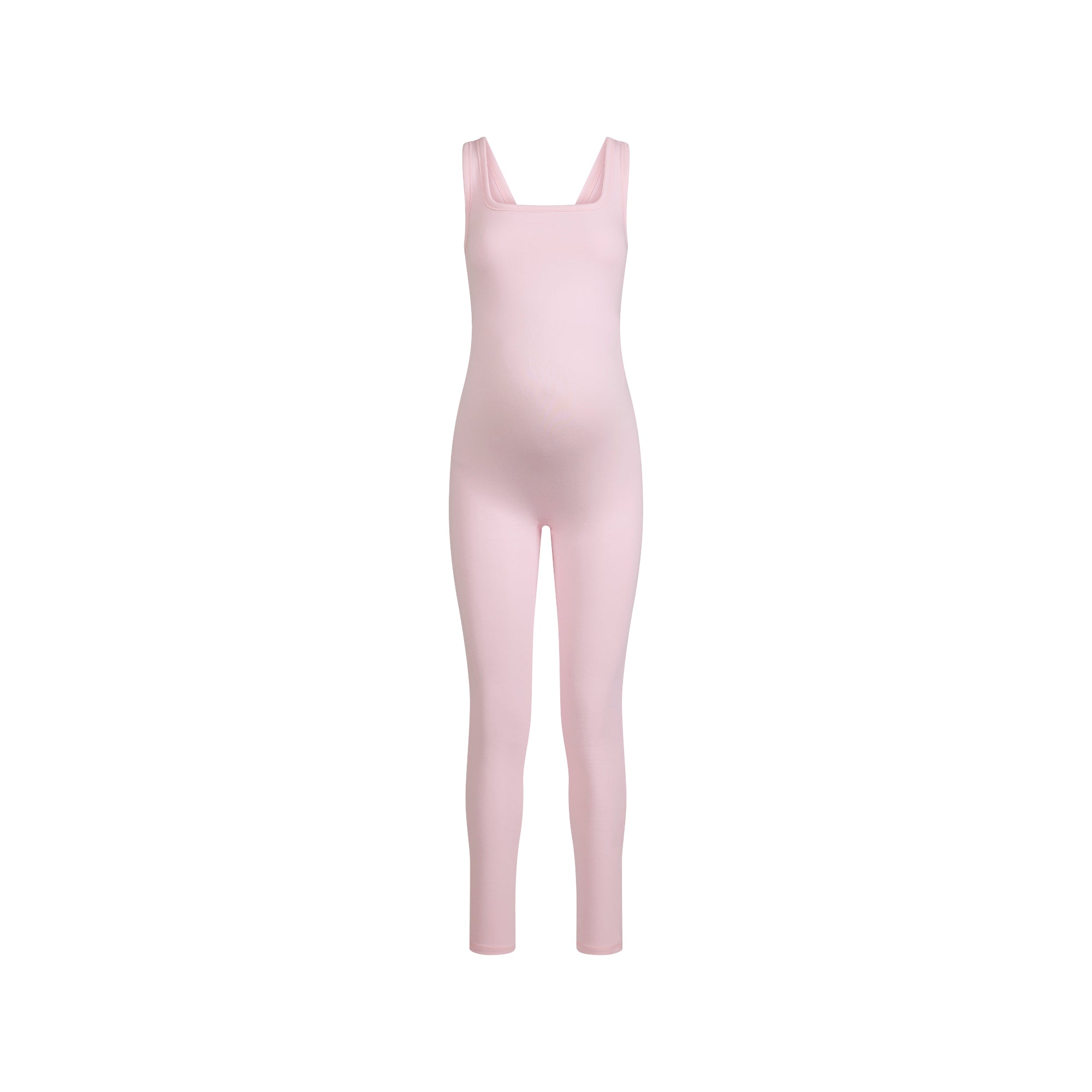 Maternity Catsuit - Image 2