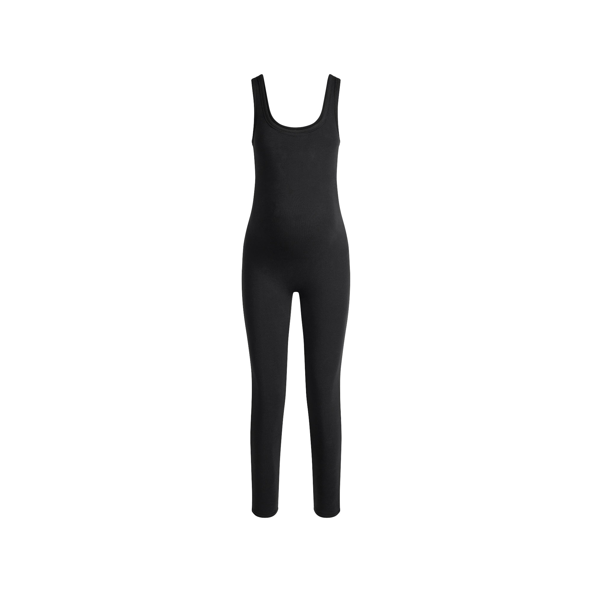 Maternity Catsuit - Image 7
