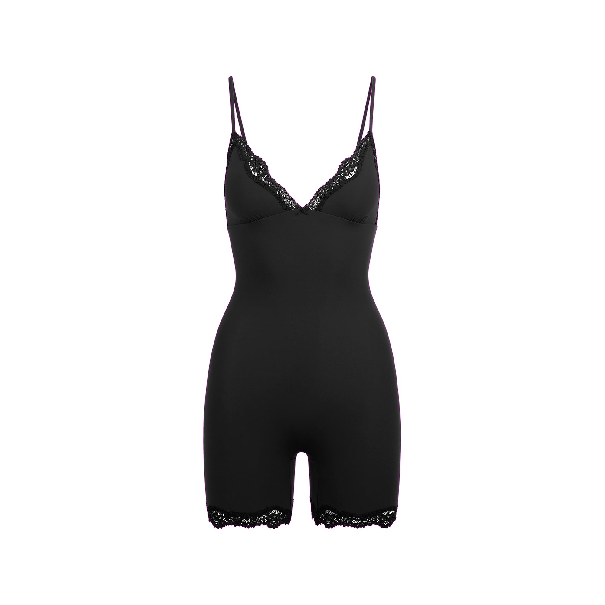 Triangle Onesie - Image 4