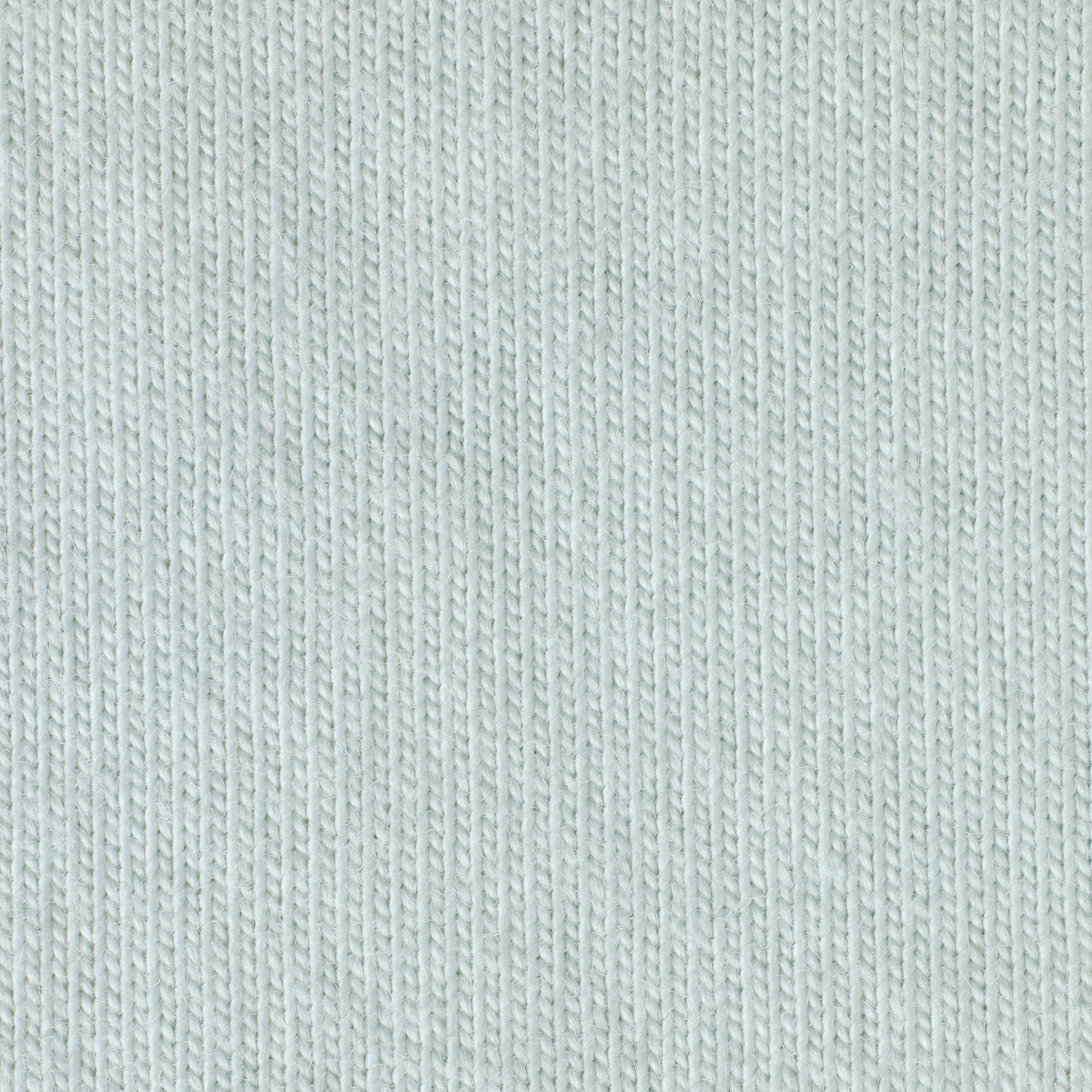 Heavy Jersey Long Short - Image 3