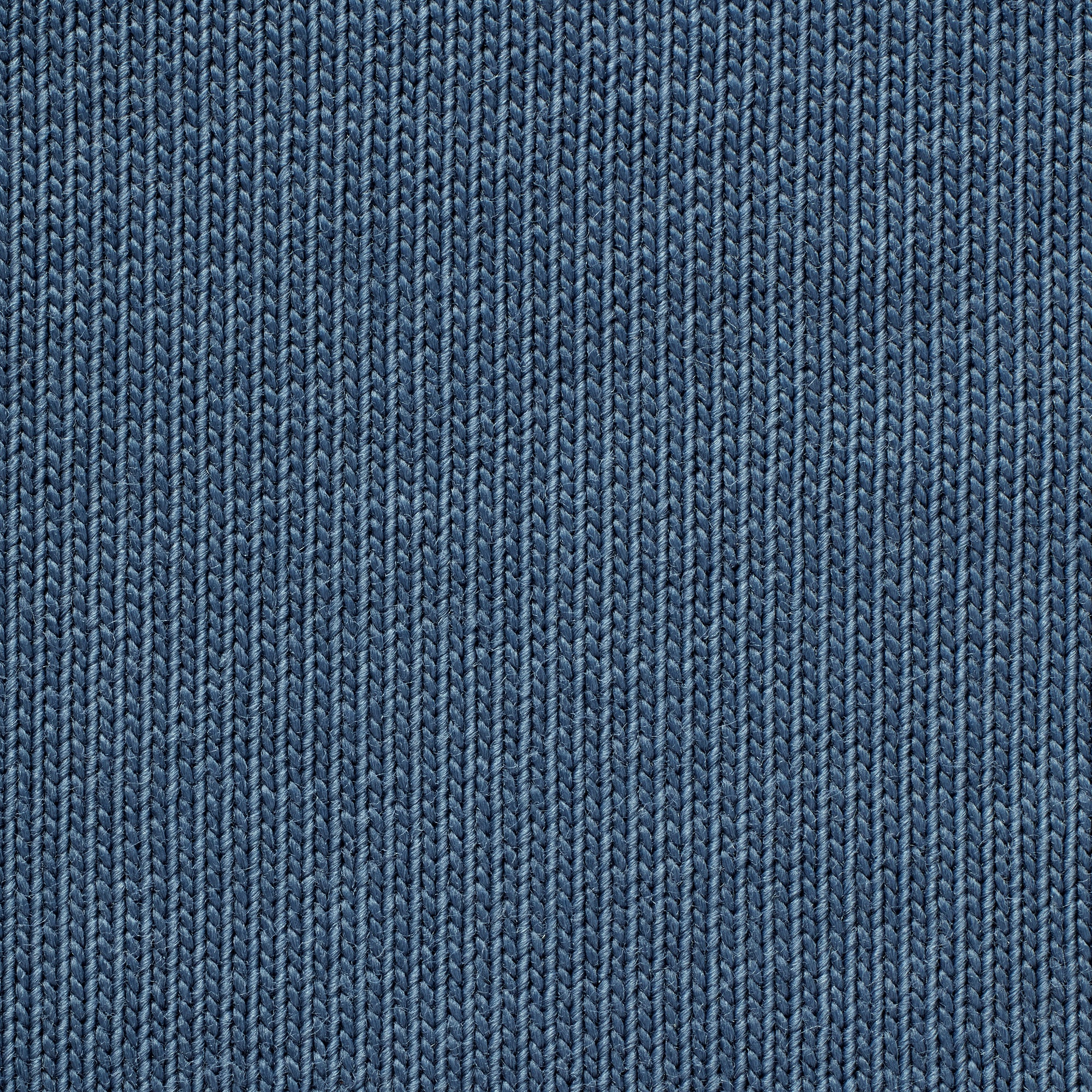 Heavy Jersey Long Short - Image 6