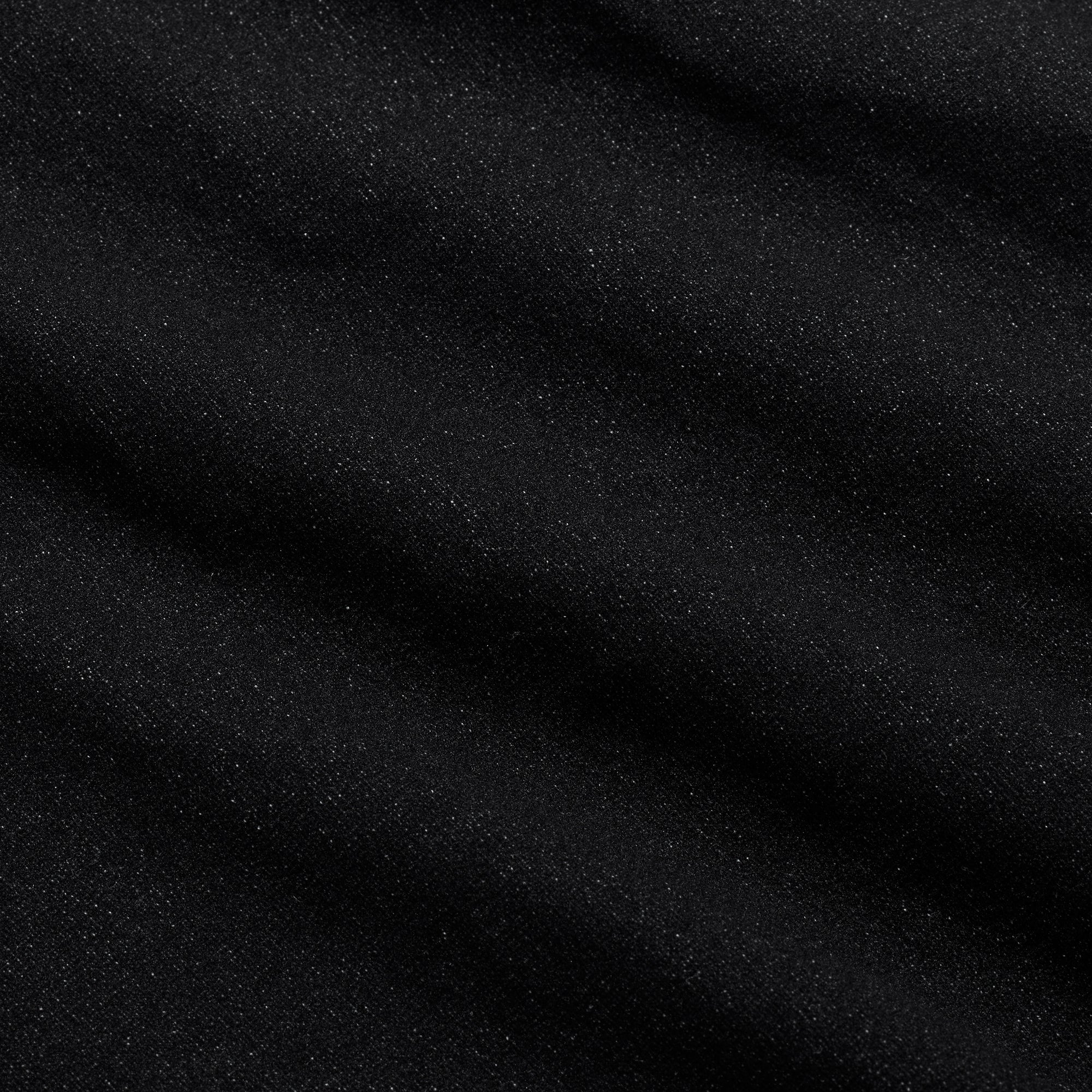 Half Zip Long Sleeve - Image 5