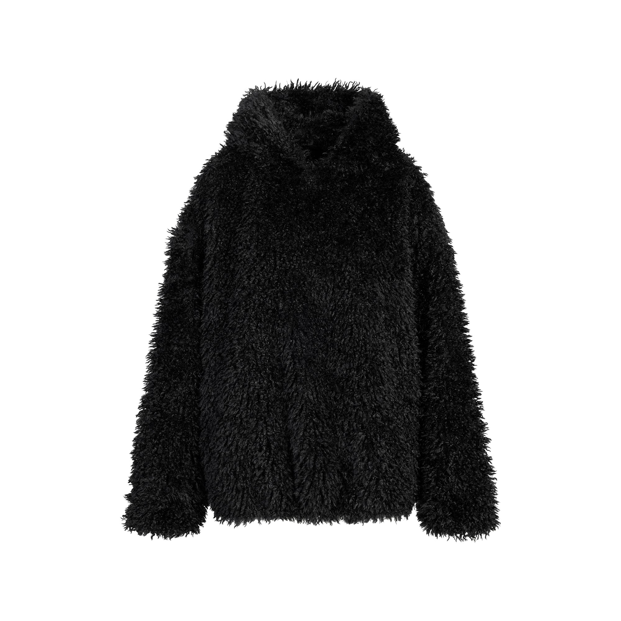 Hoodie - Image 7