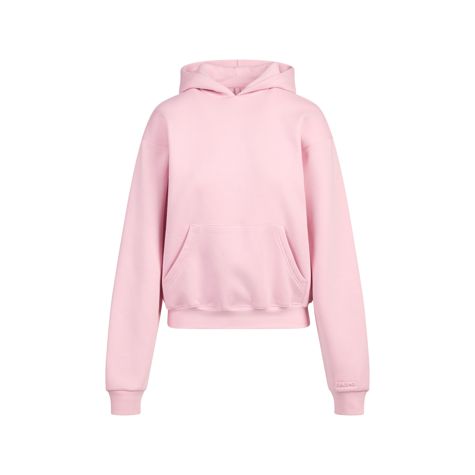Classic Hoodie - Image 7