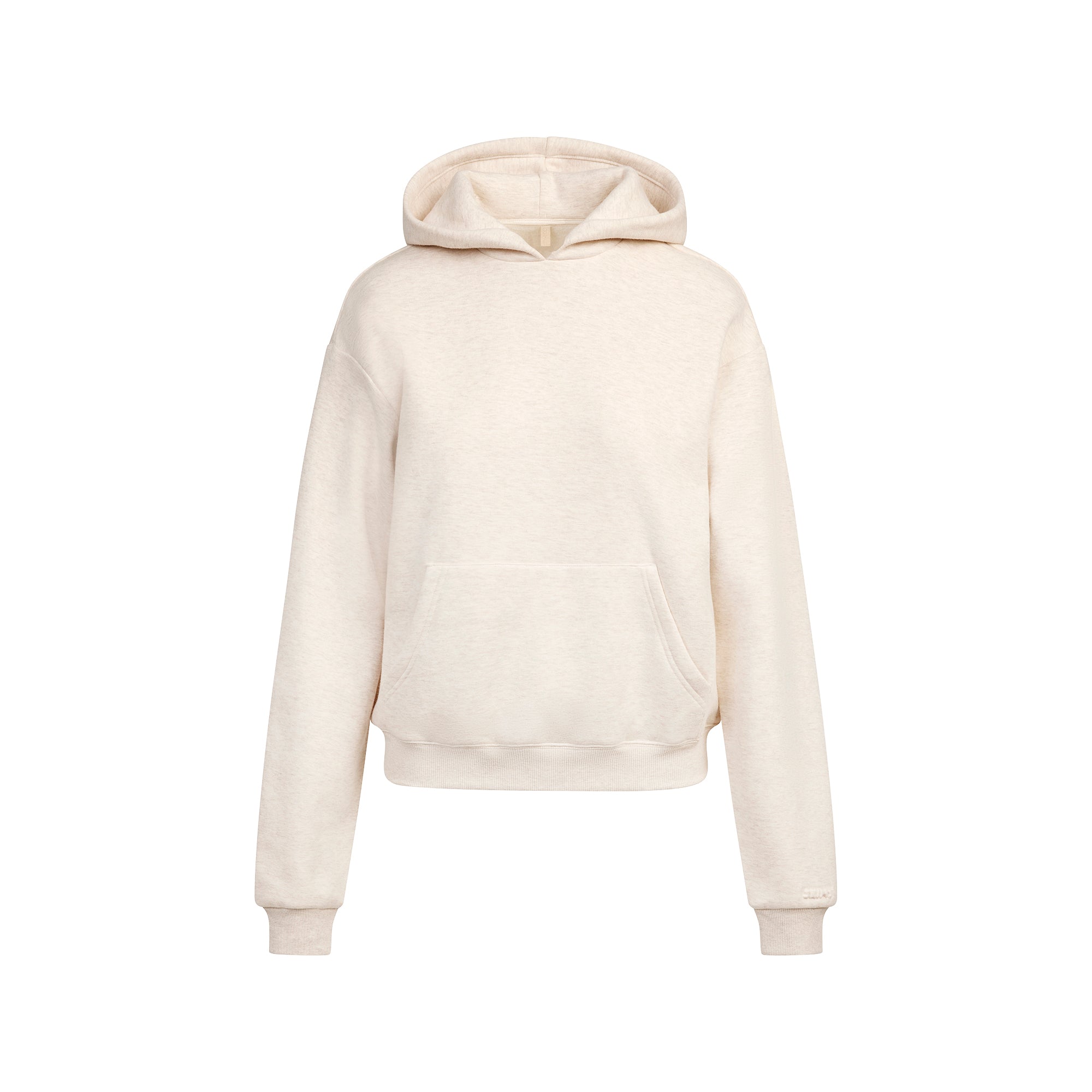 Classic Hoodie - Image 6