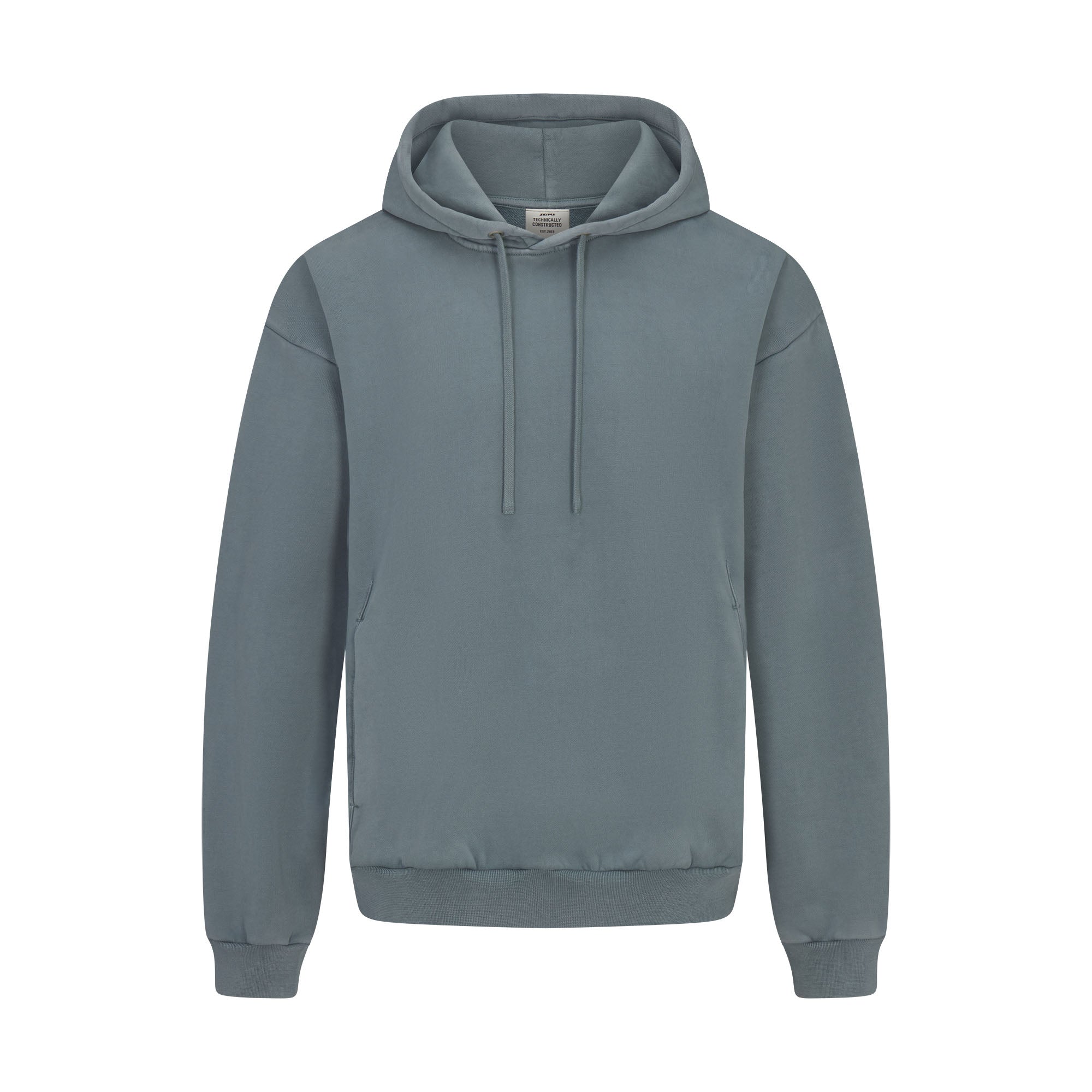 Mens Hoodie - Image 6