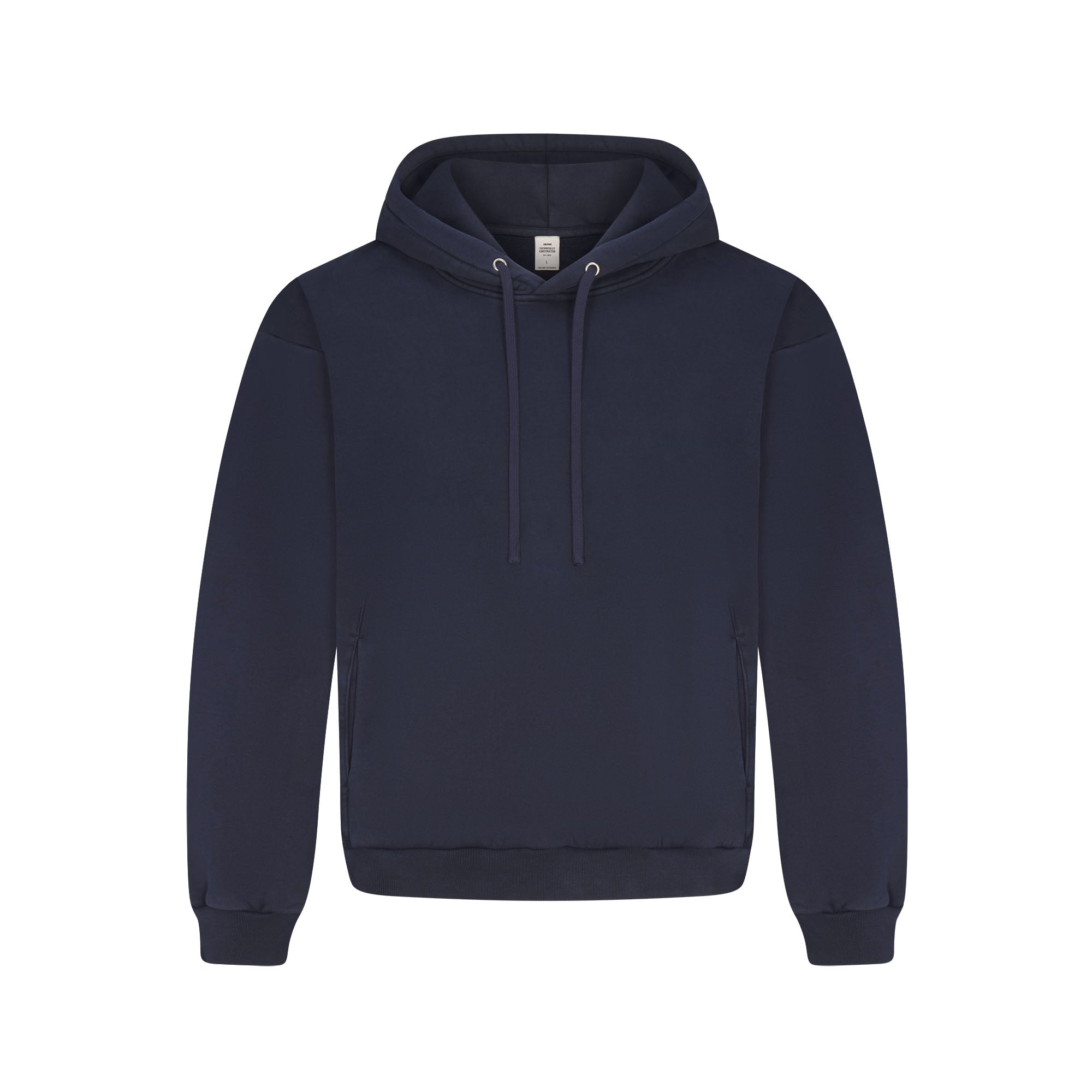 Mens Hoodie - Image 6