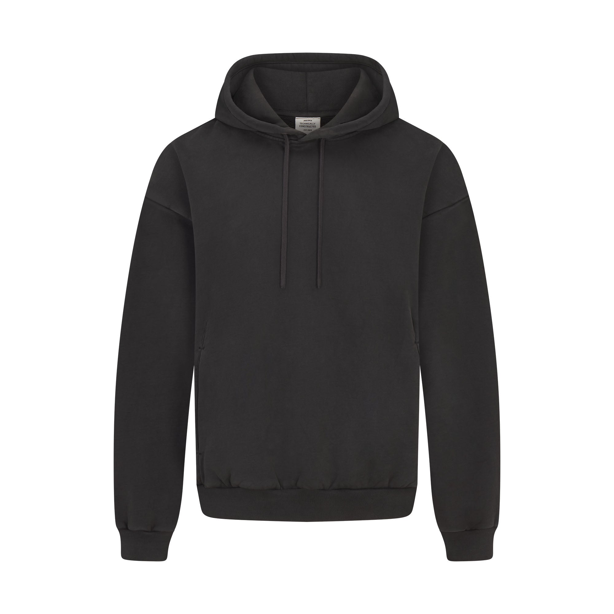 Mens Hoodie - Image 6