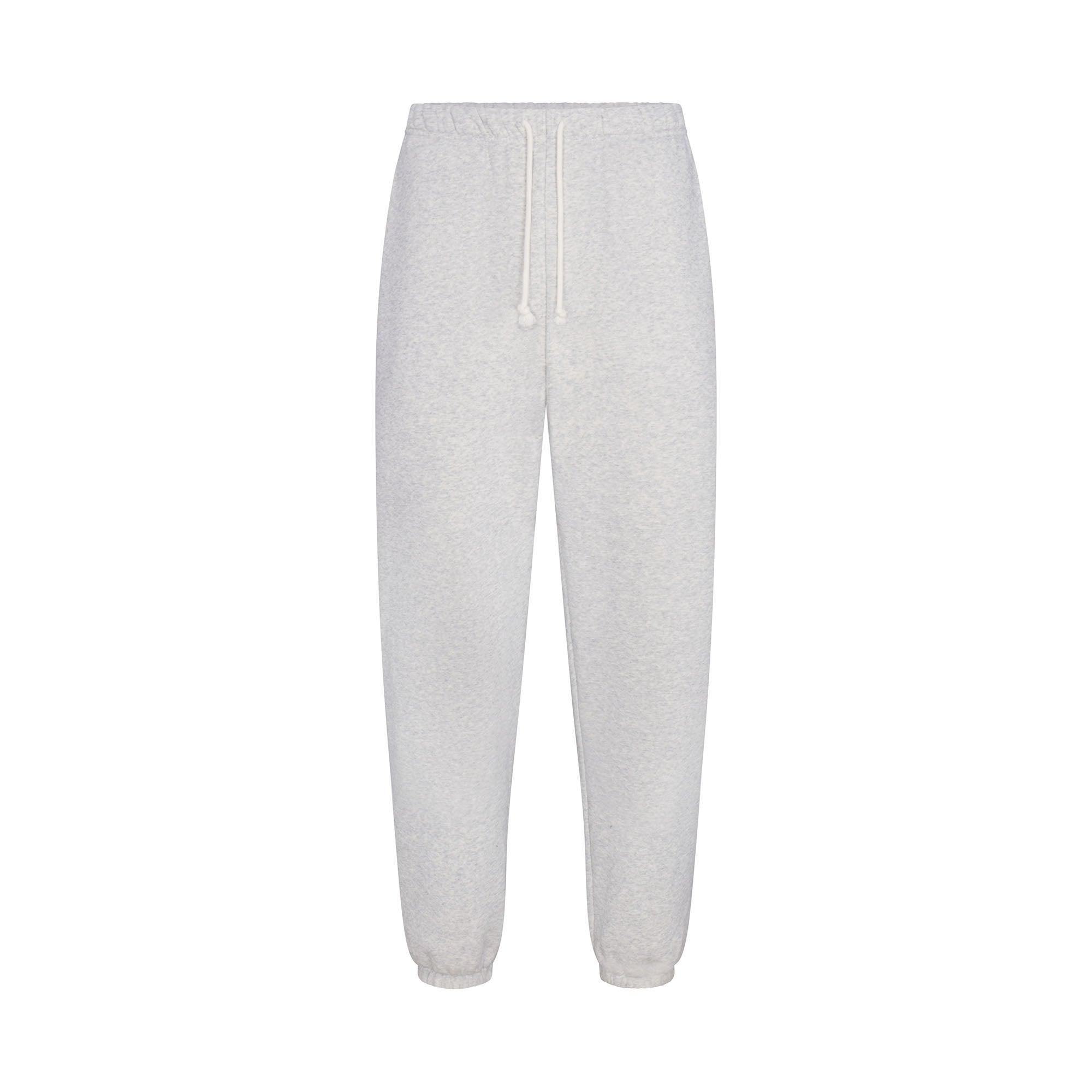 Mens Relaxed Jogger - Image 6