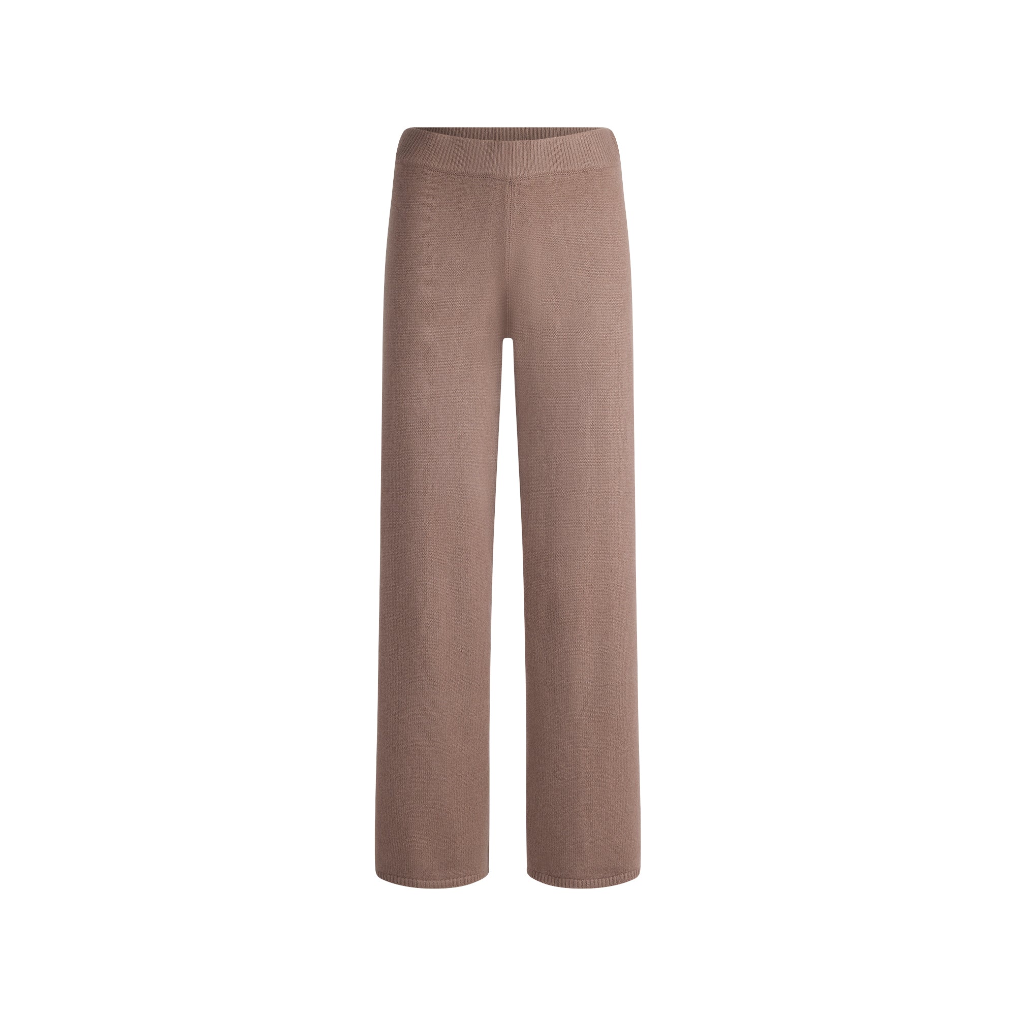 Wide Leg Pant - Image 6