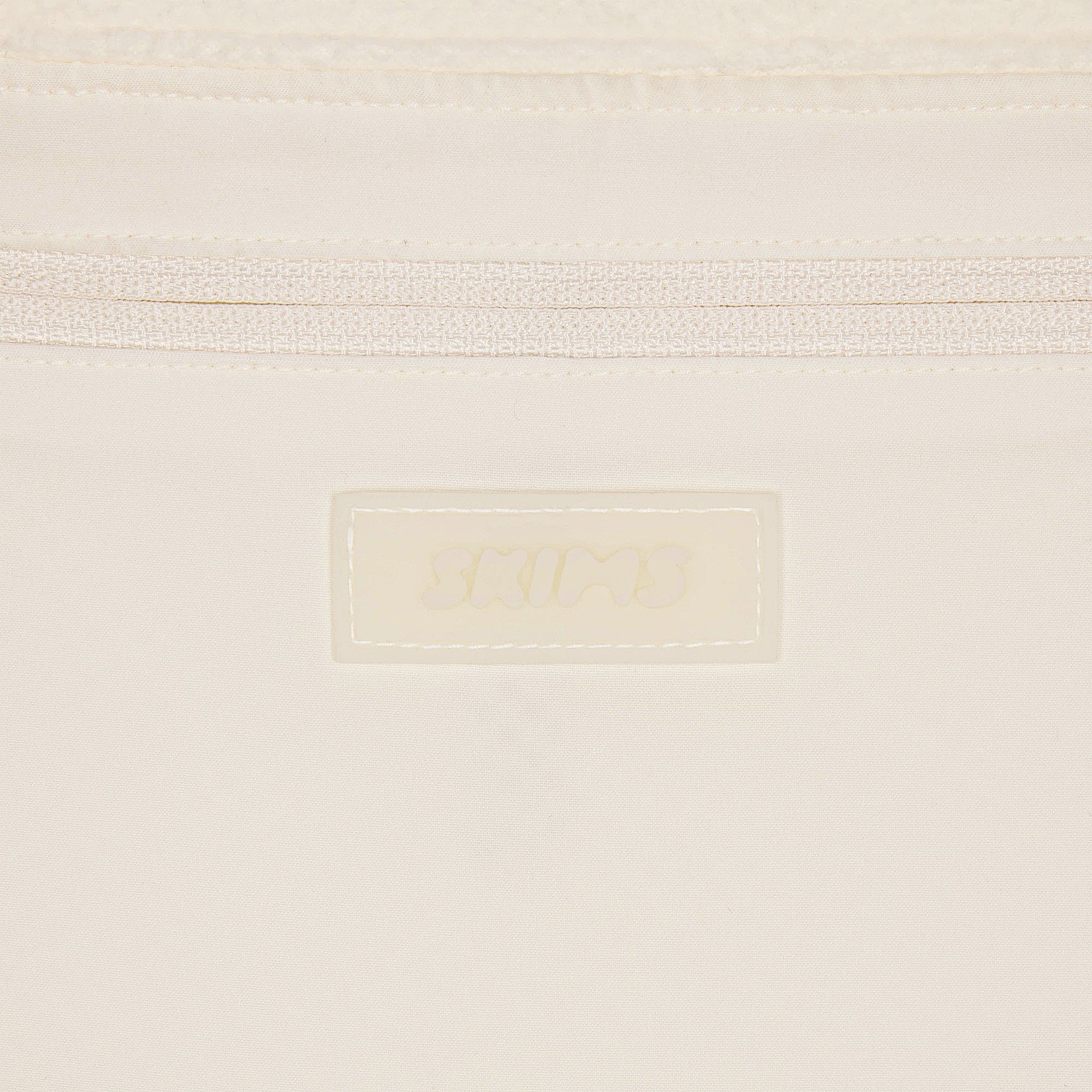 Pant - Image 6