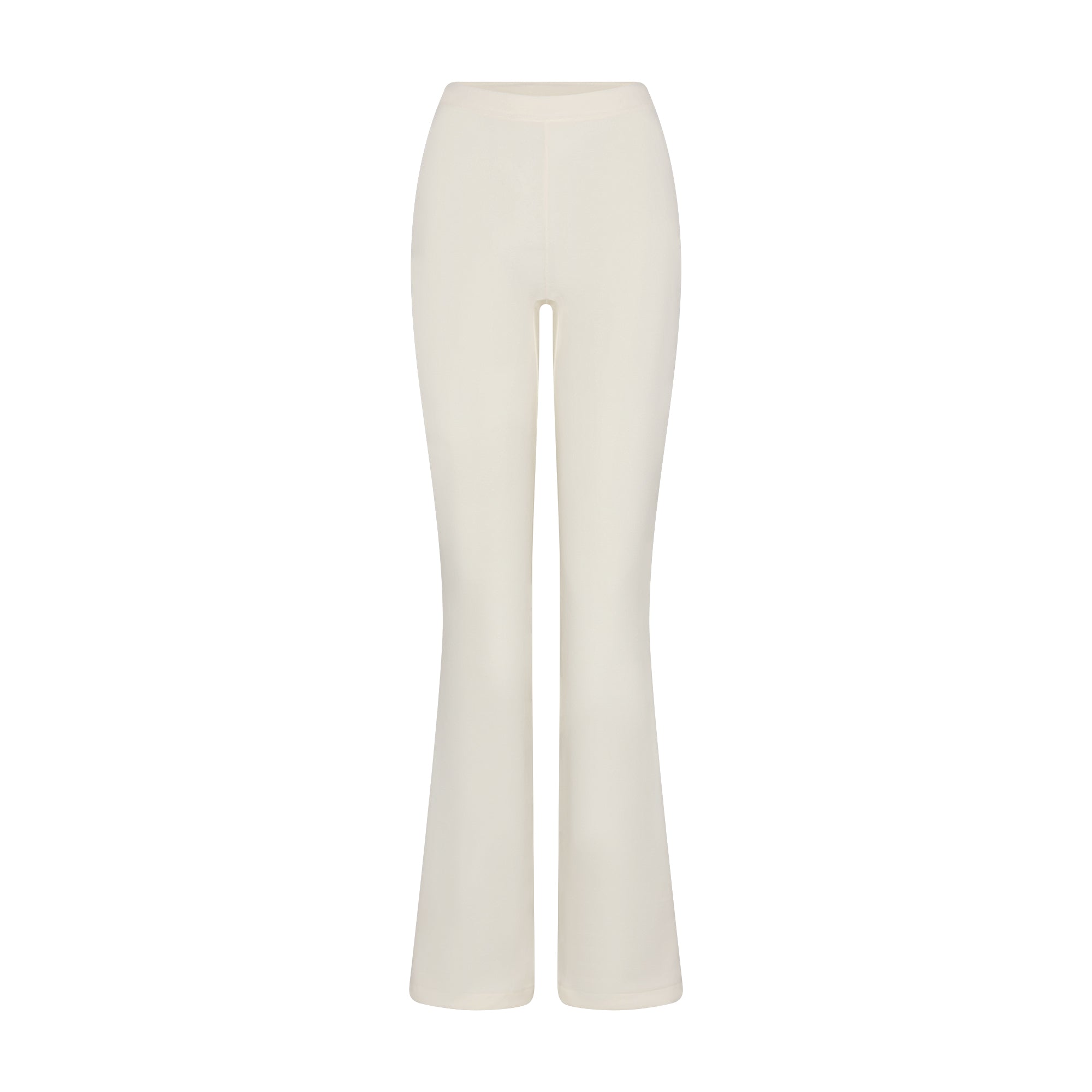 Pant - Image 8