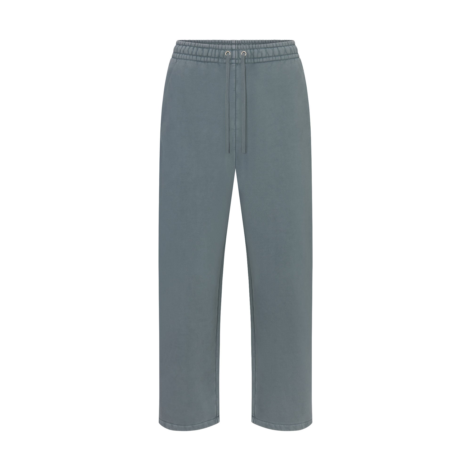 Mens Straight Leg Pant - Image 7