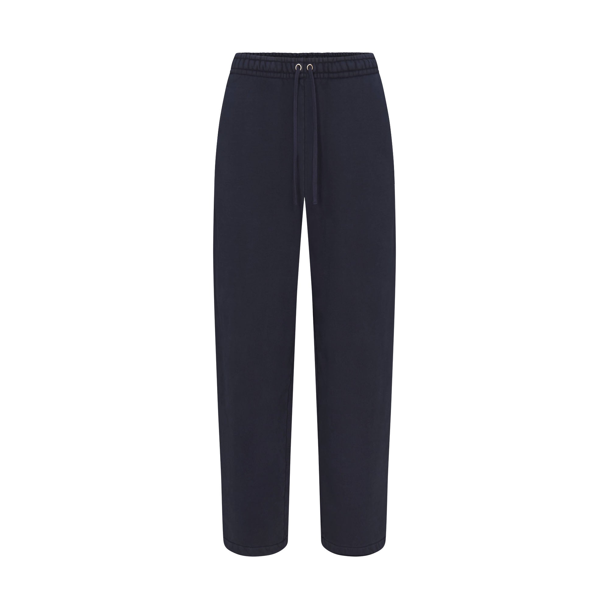 Mens Straight Leg Pant - Image 6