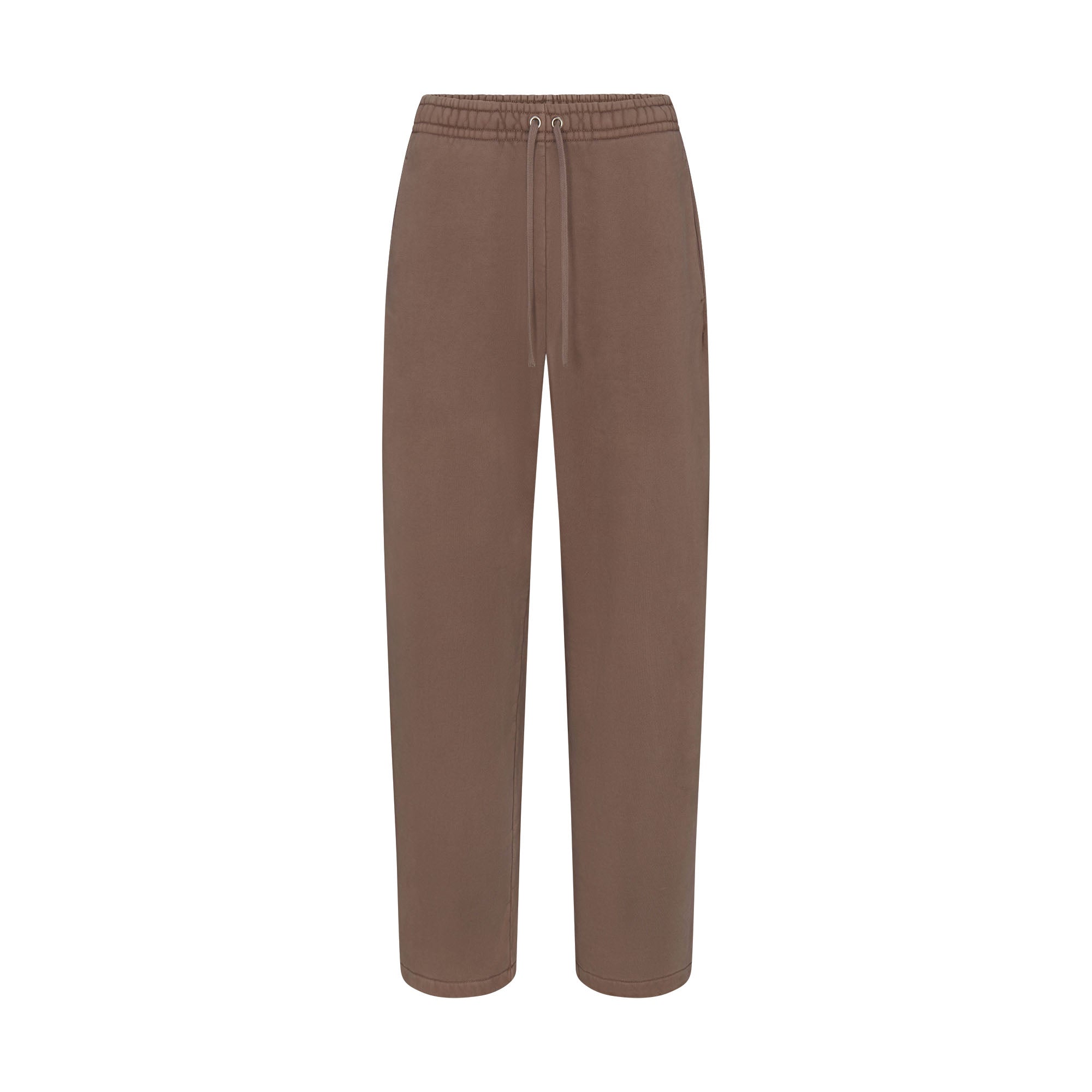 Mens Straight Leg Pant - Image 6